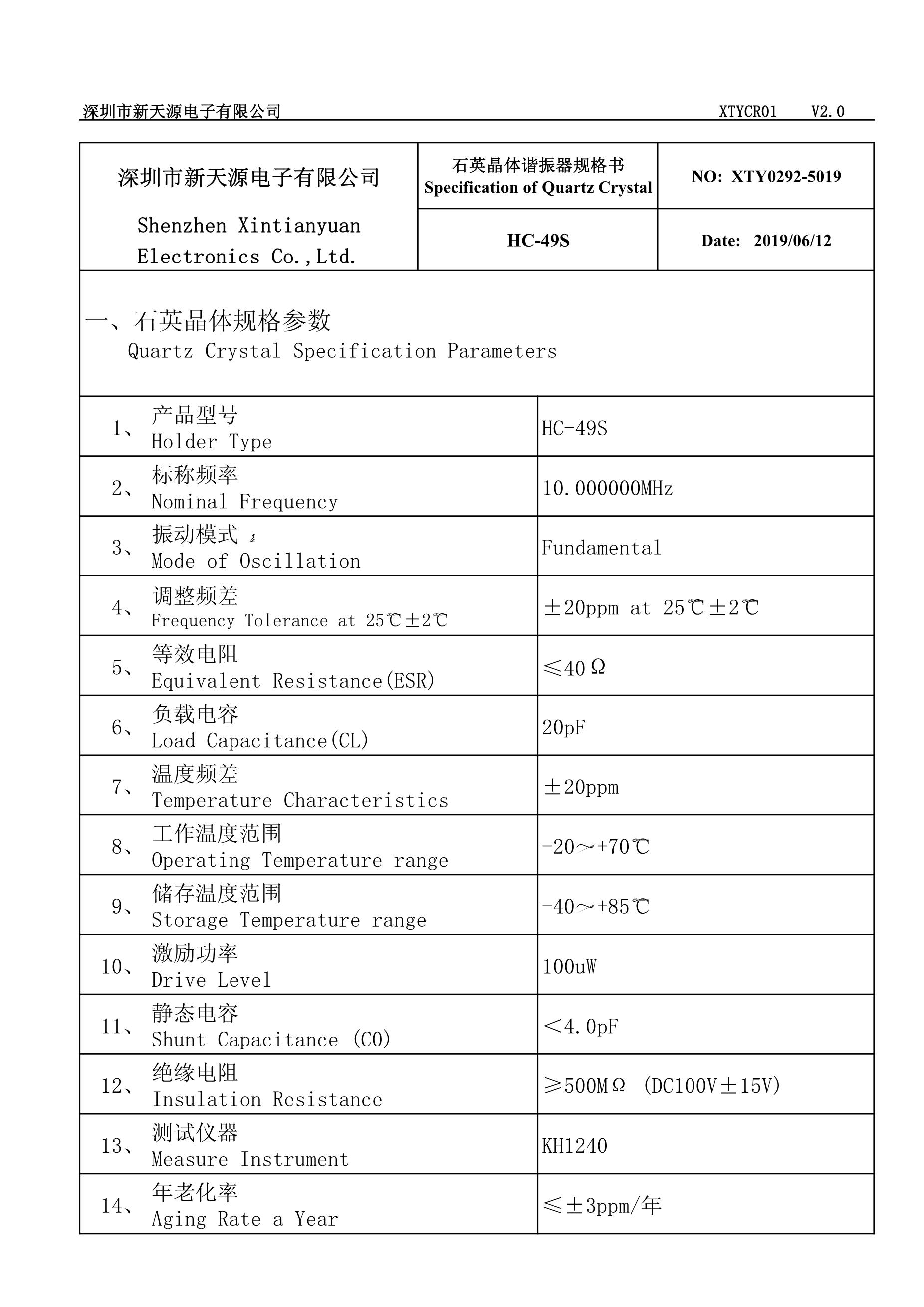 S-1000C22-N4T1G's pdf picture 3
