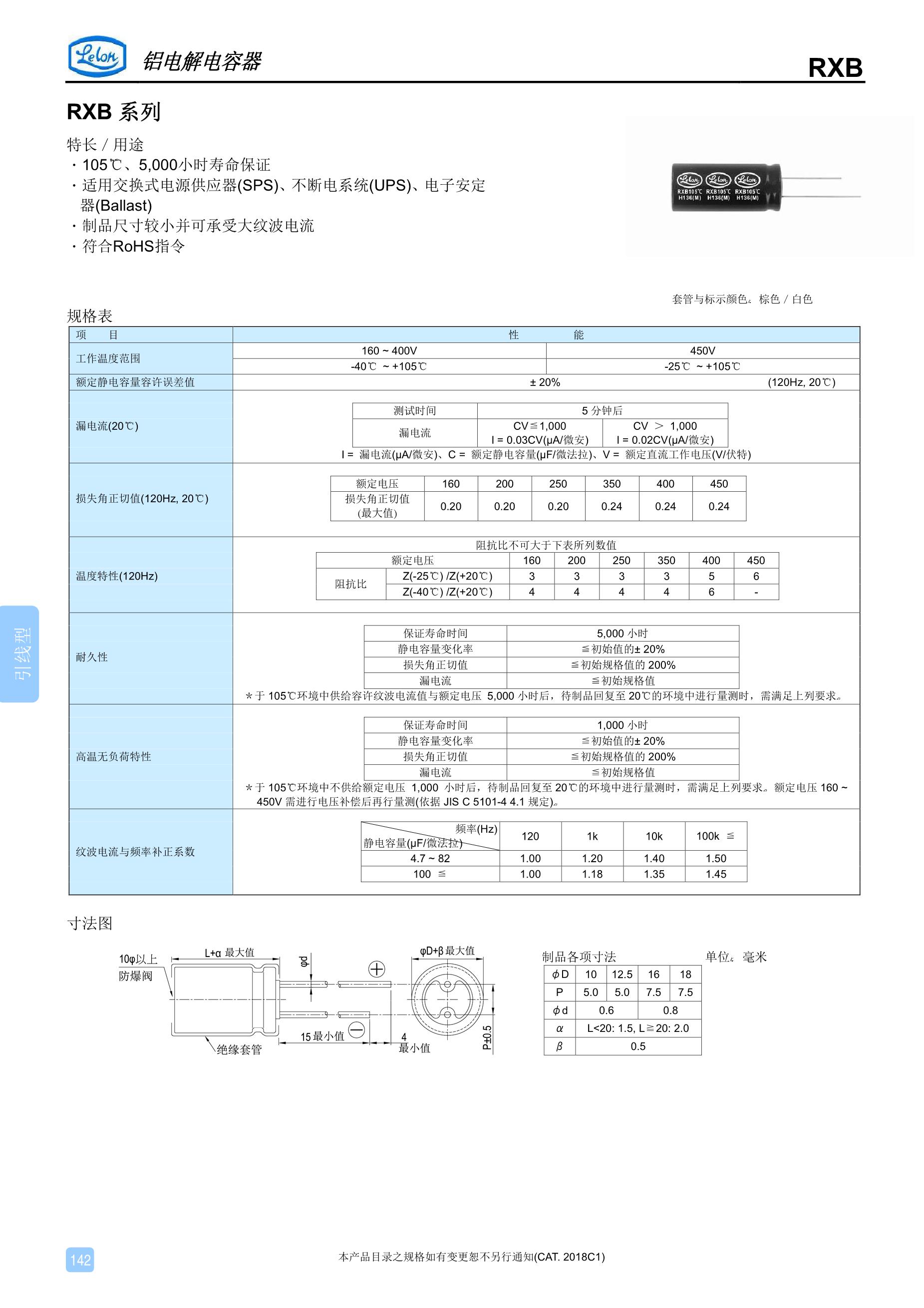 0811 405 097 0811405097's pdf picture 1