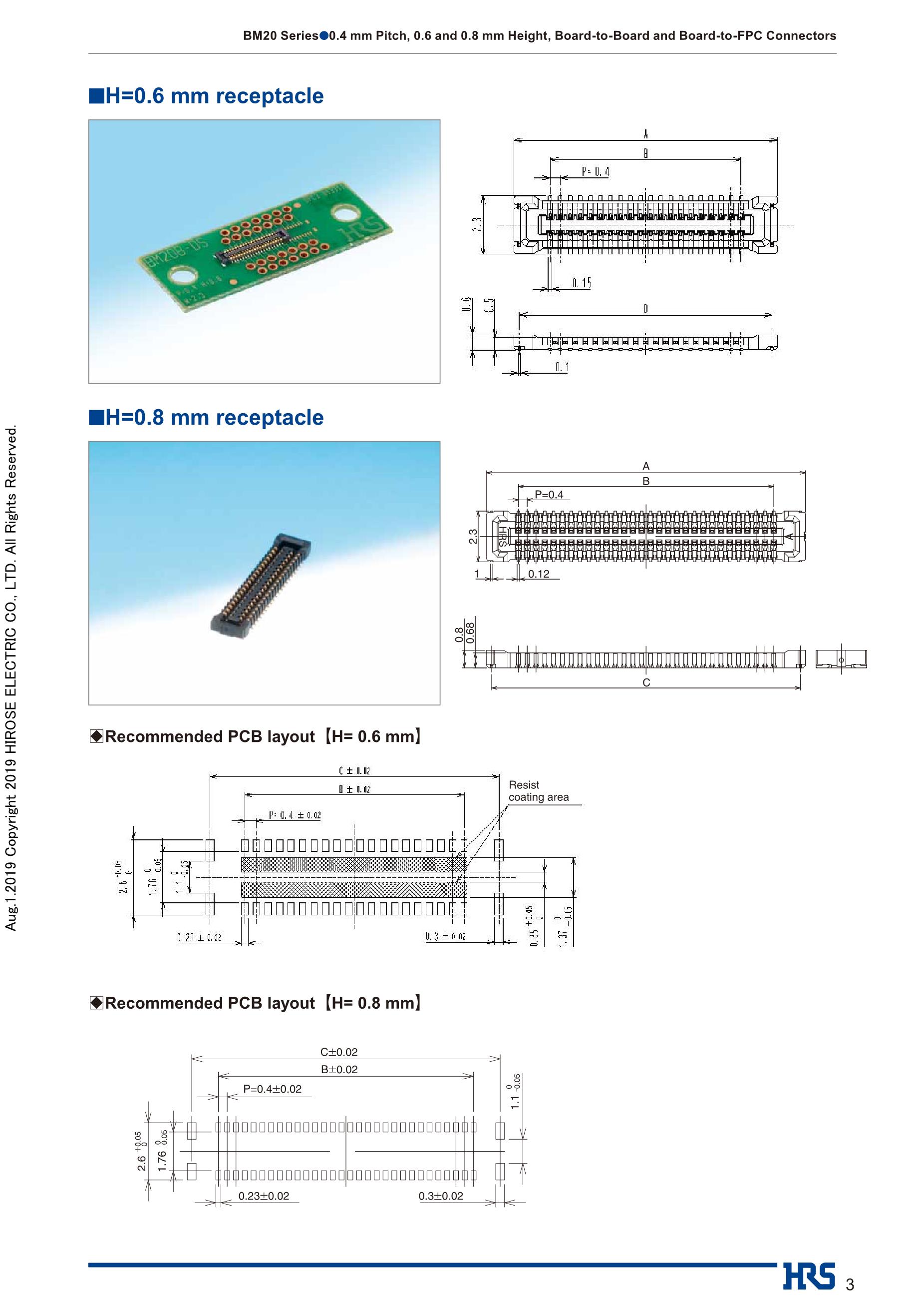 BM20B(0.8)-24DS-0.4V(51)'s pdf picture 3