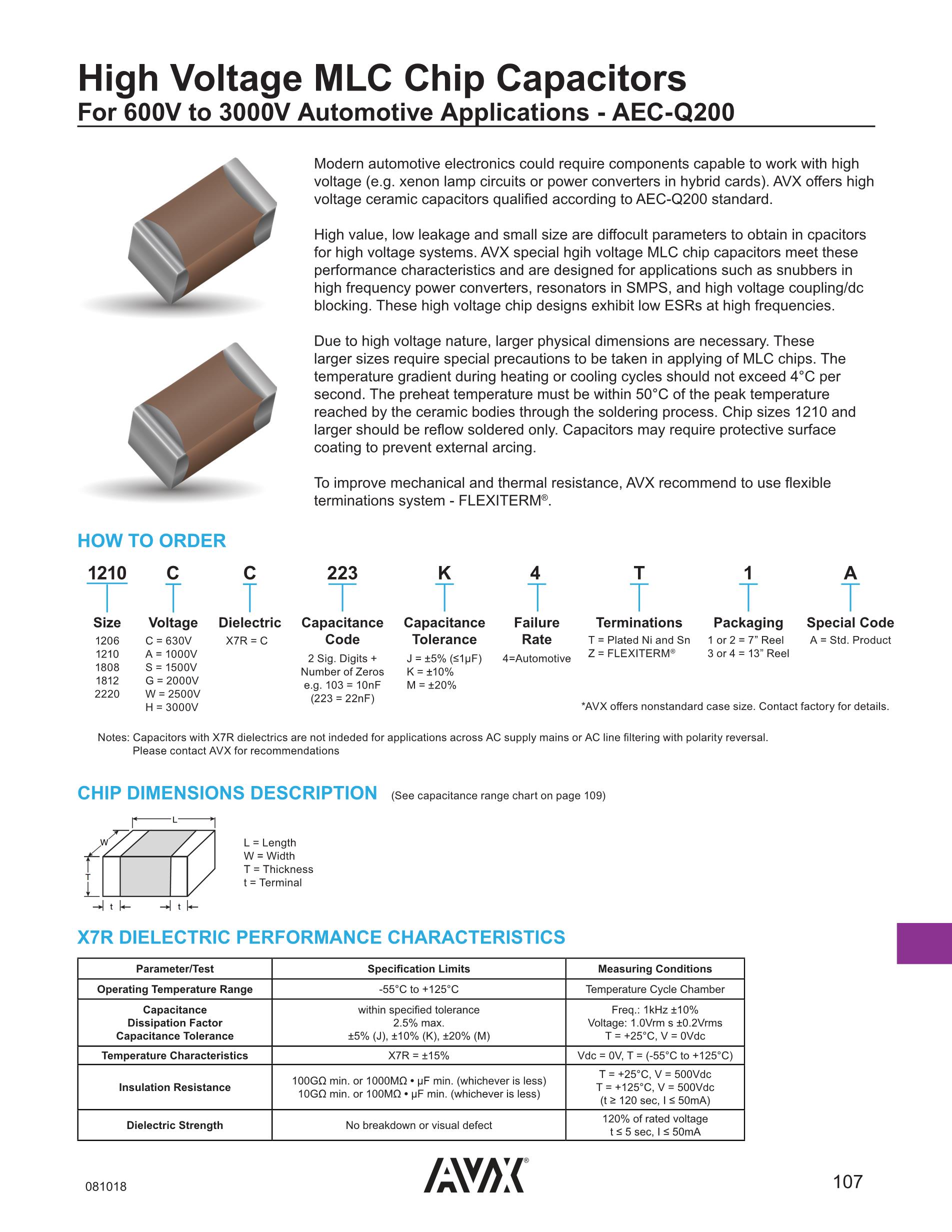 1812-103J's pdf picture 1