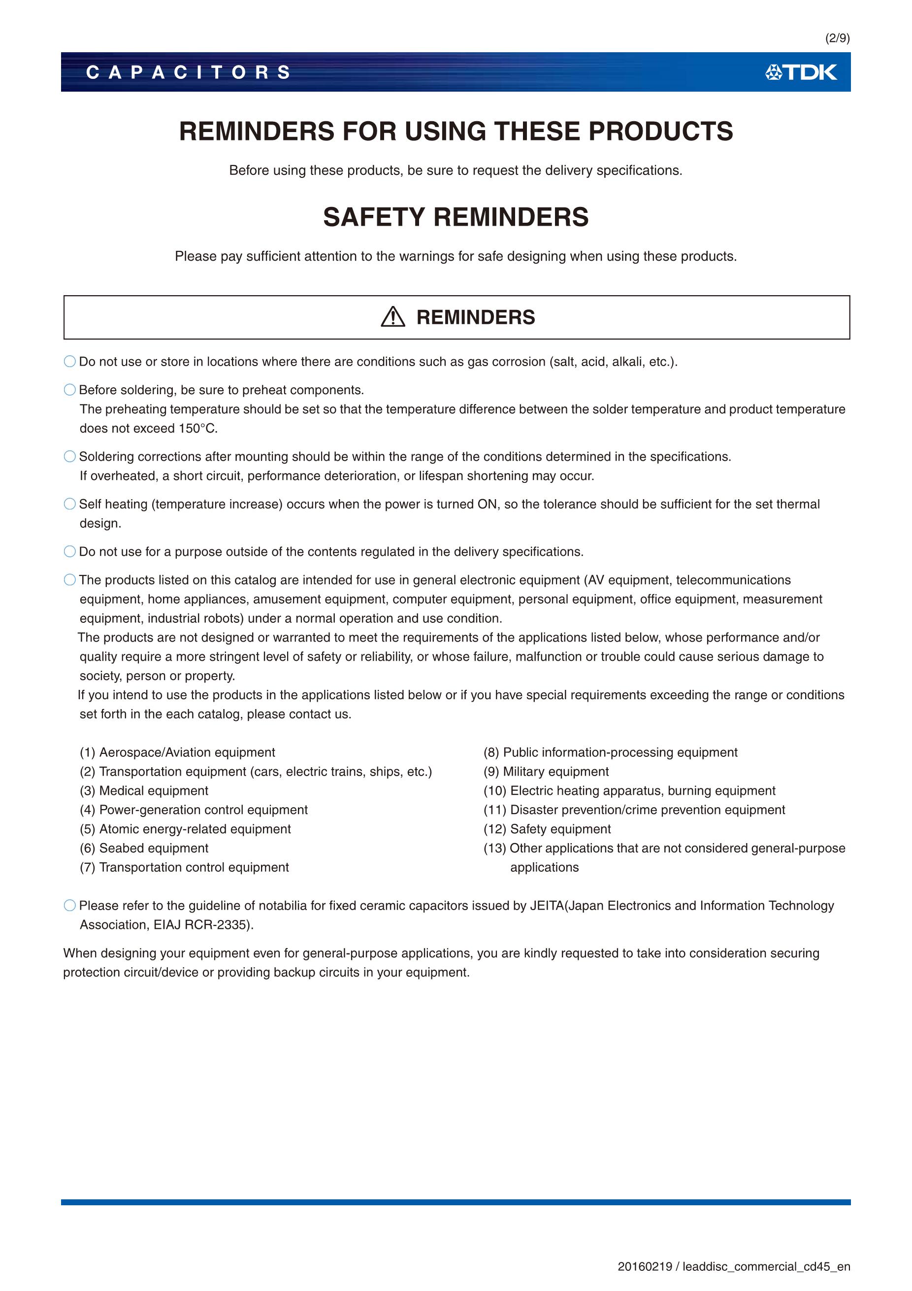 CD4560's pdf picture 2