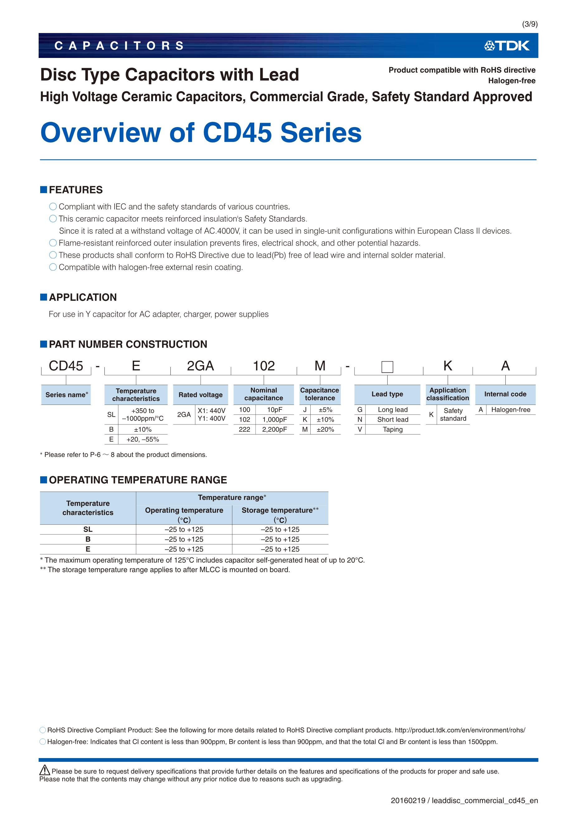 CD4560's pdf picture 3