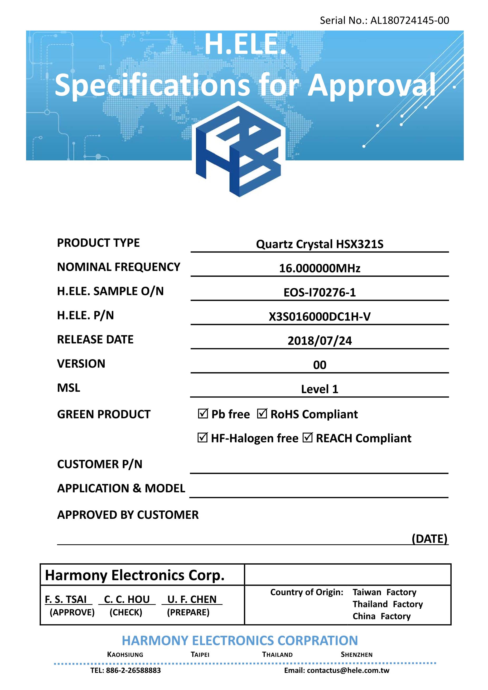 DC-V-H264-10B-60-1080-MXC-ZL's pdf picture 1