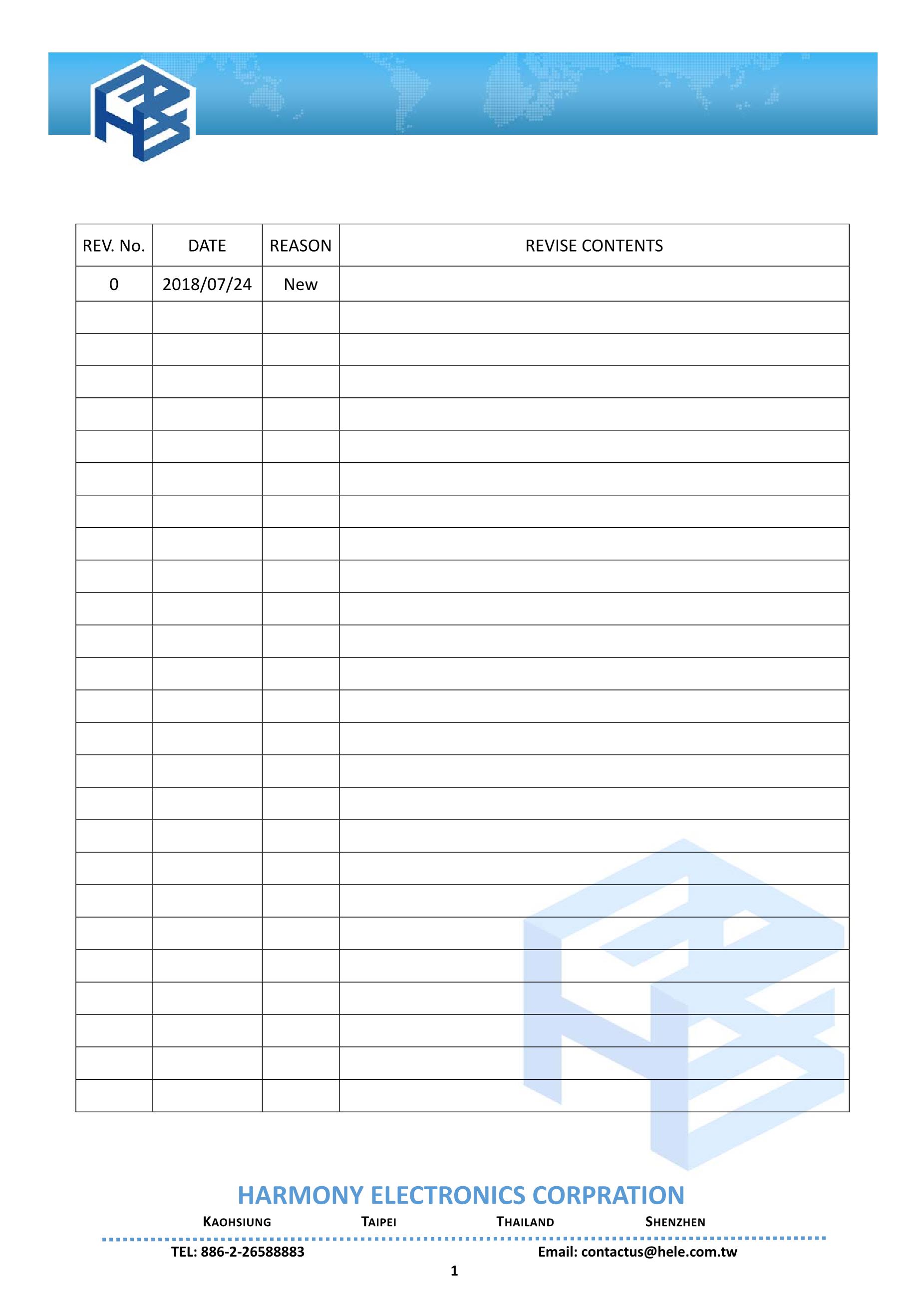DC-V-H264-10B-60-1080-MXC-ZL's pdf picture 2