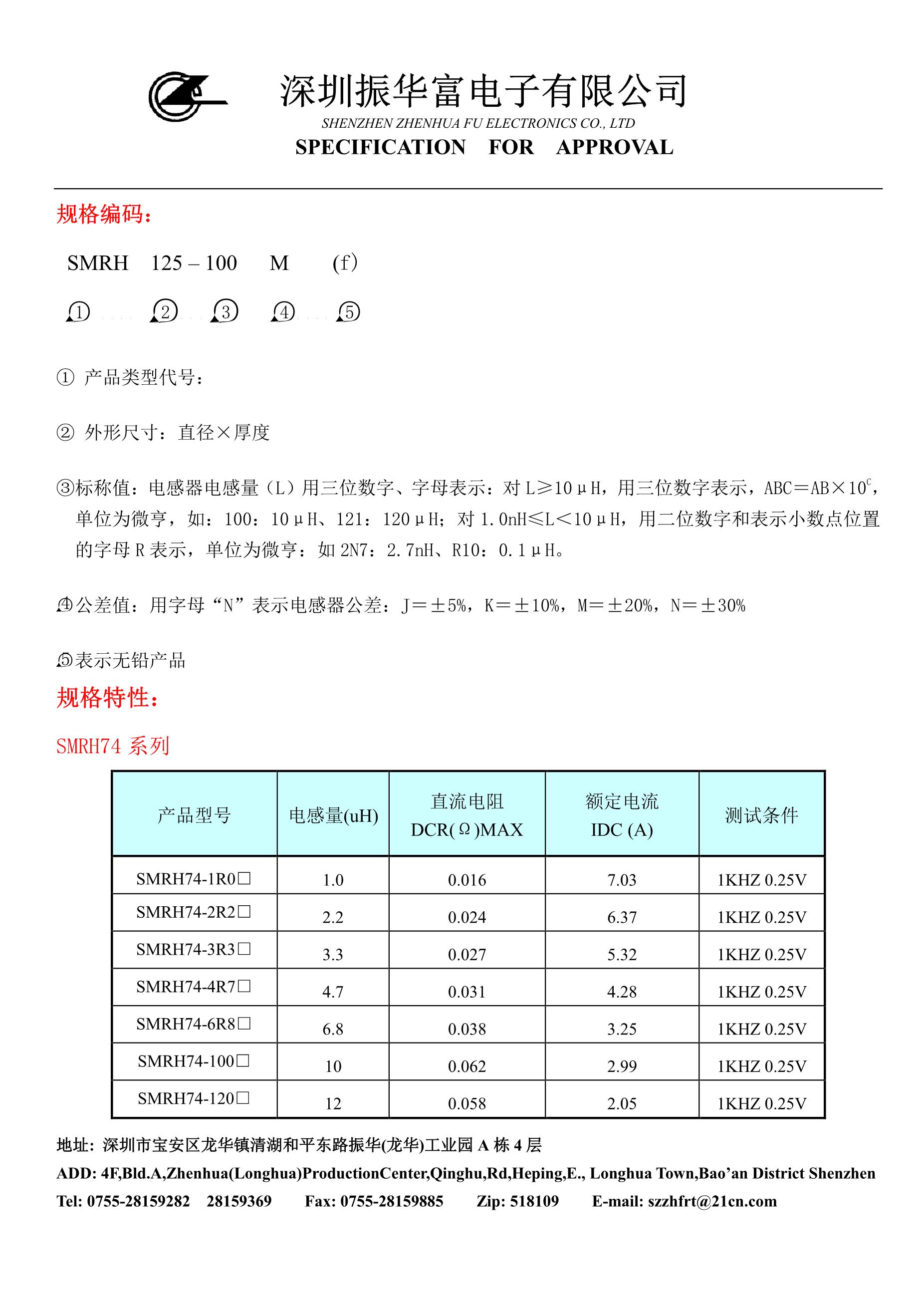 FU-40's pdf picture 3