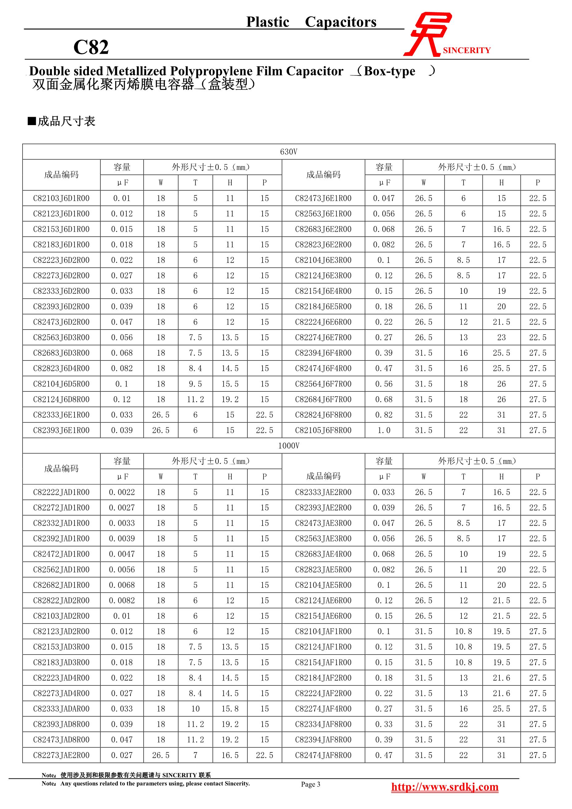 SRD-N4's pdf picture 3