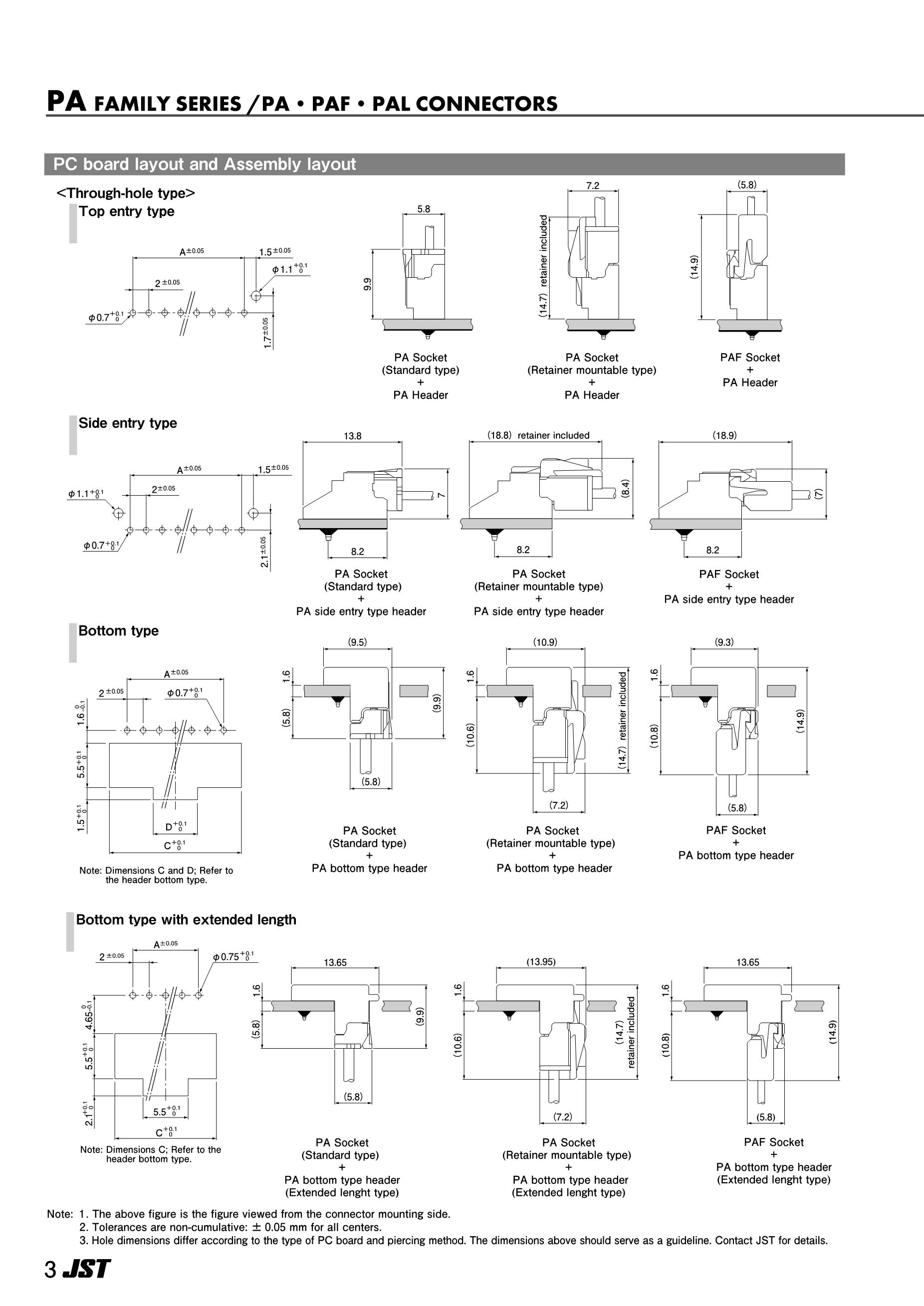 SM05B-PASS-TBT's pdf picture 3