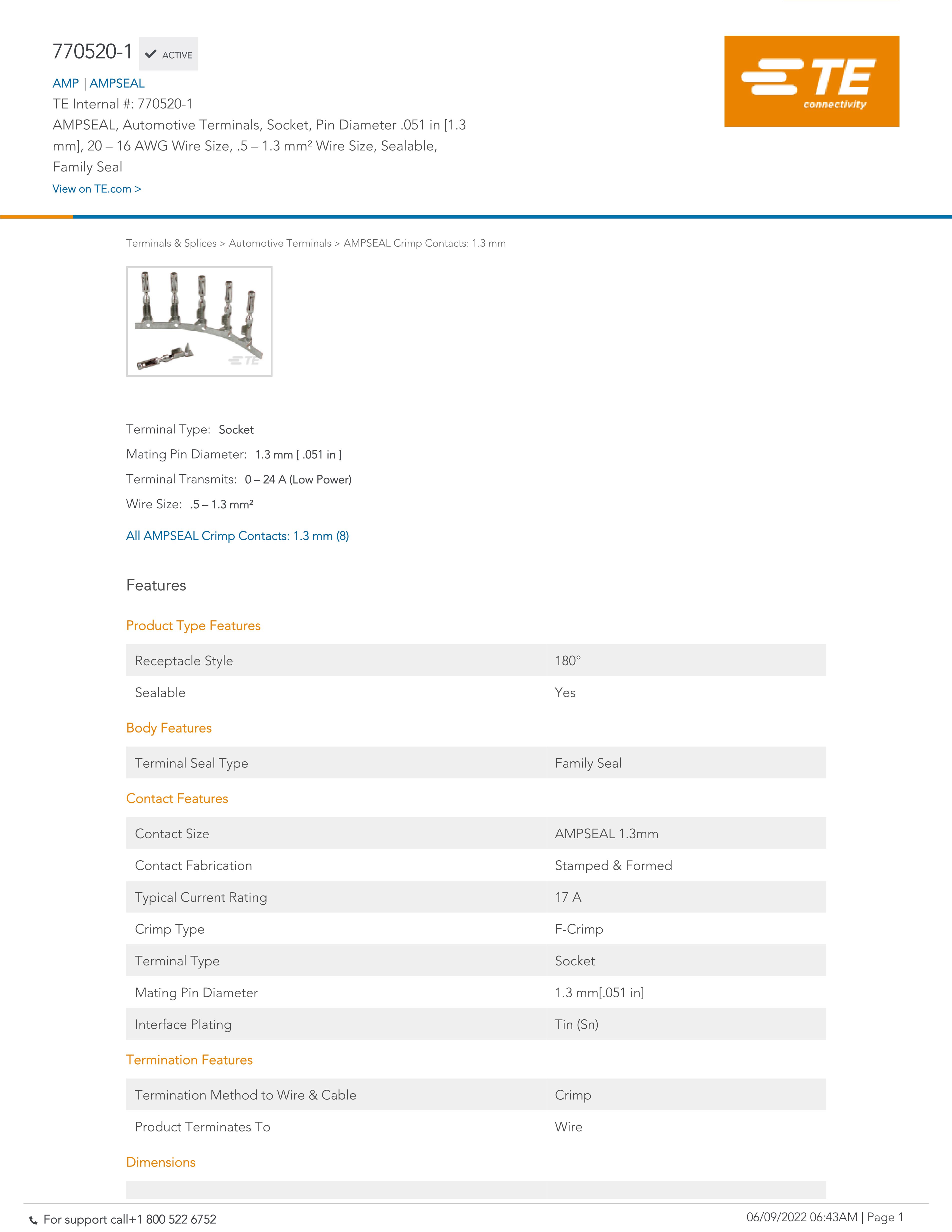 770520-1's pdf picture 1
