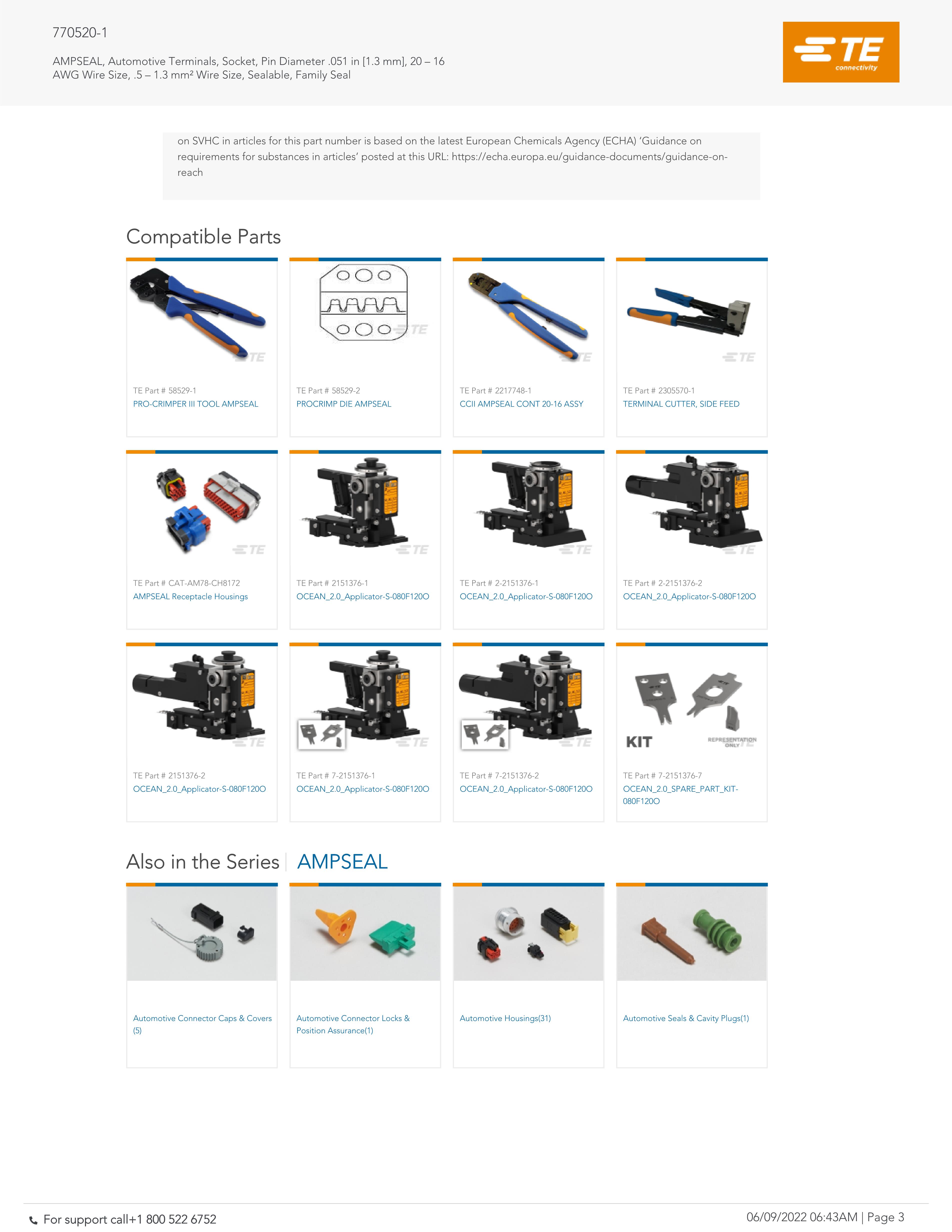 770520-1's pdf picture 3