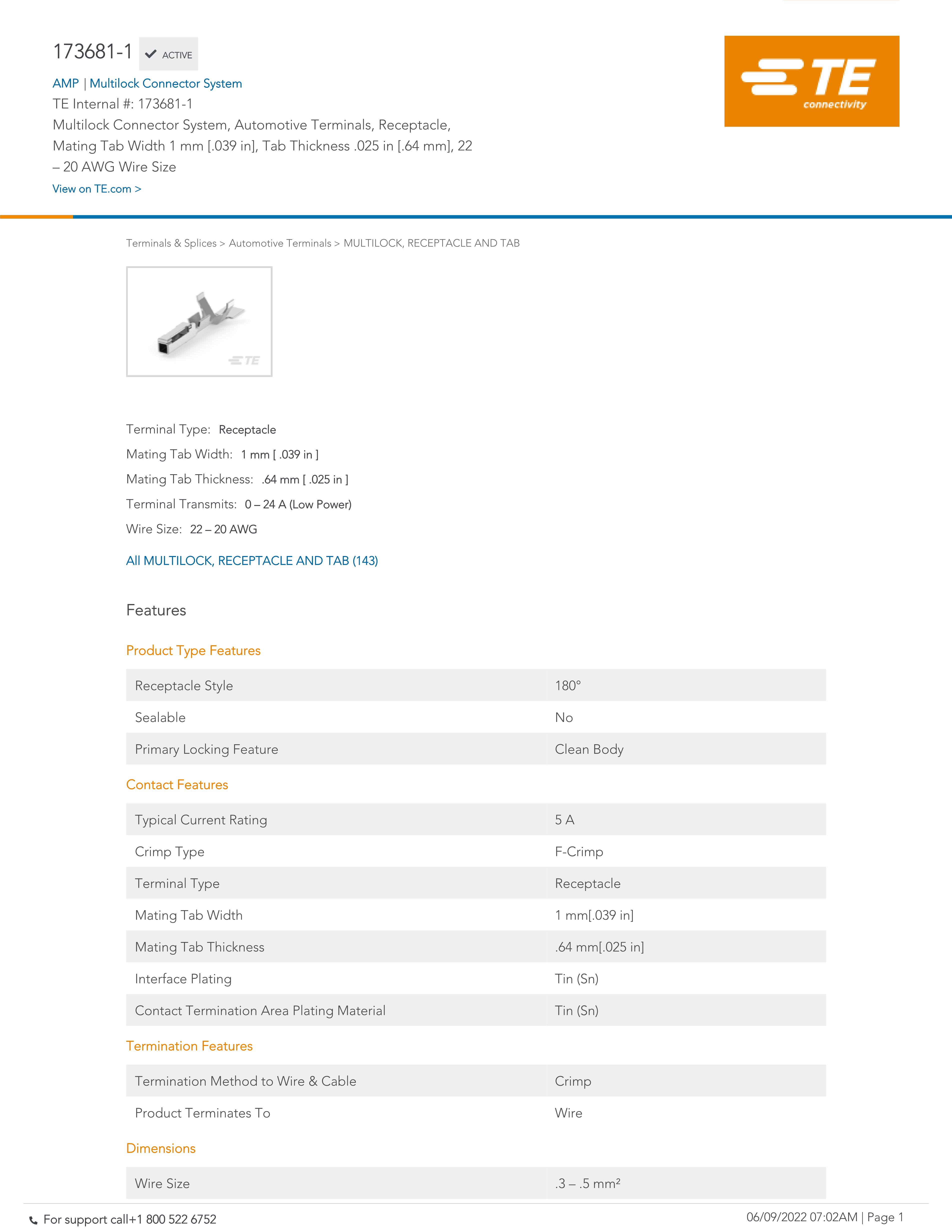 173681-1's pdf picture 1