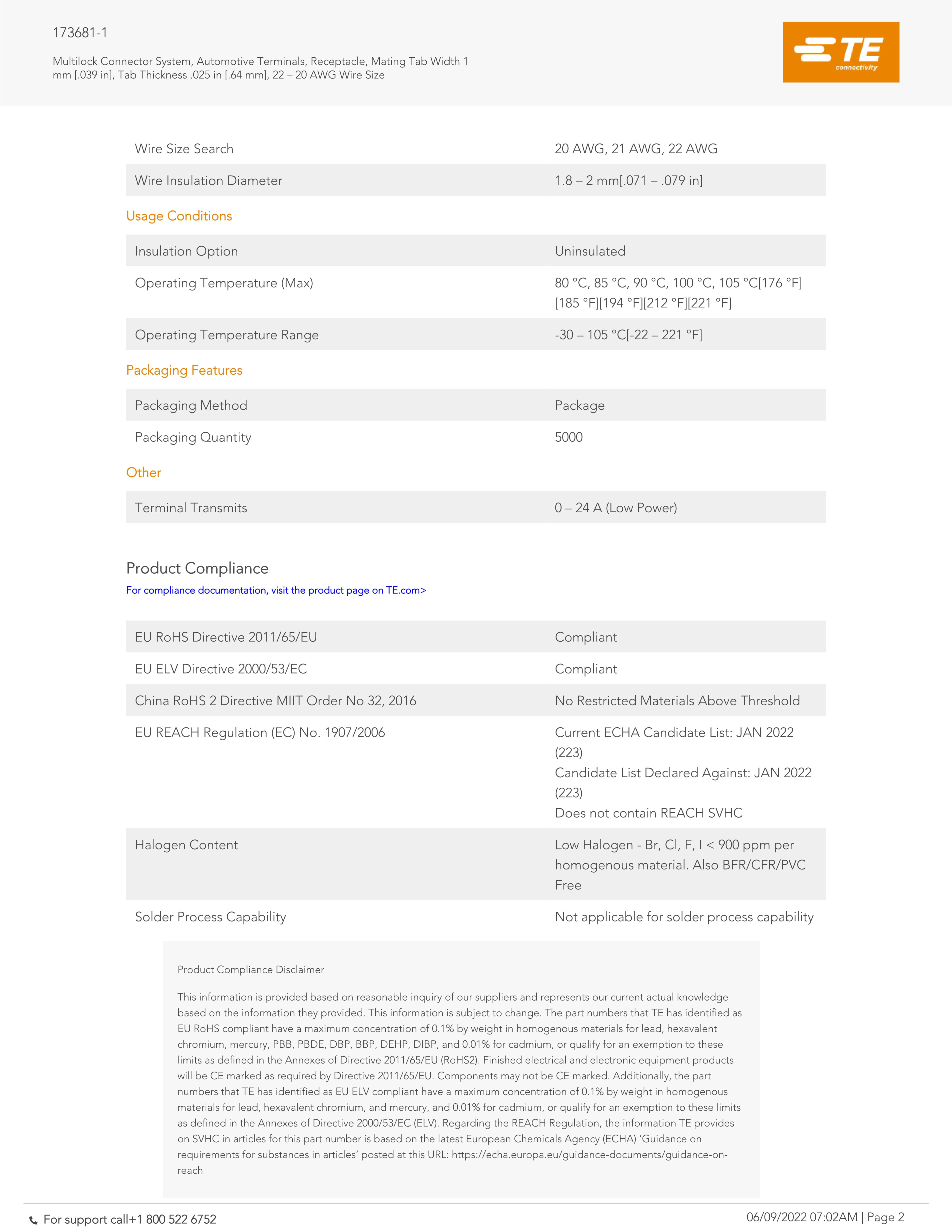 173681-1's pdf picture 2