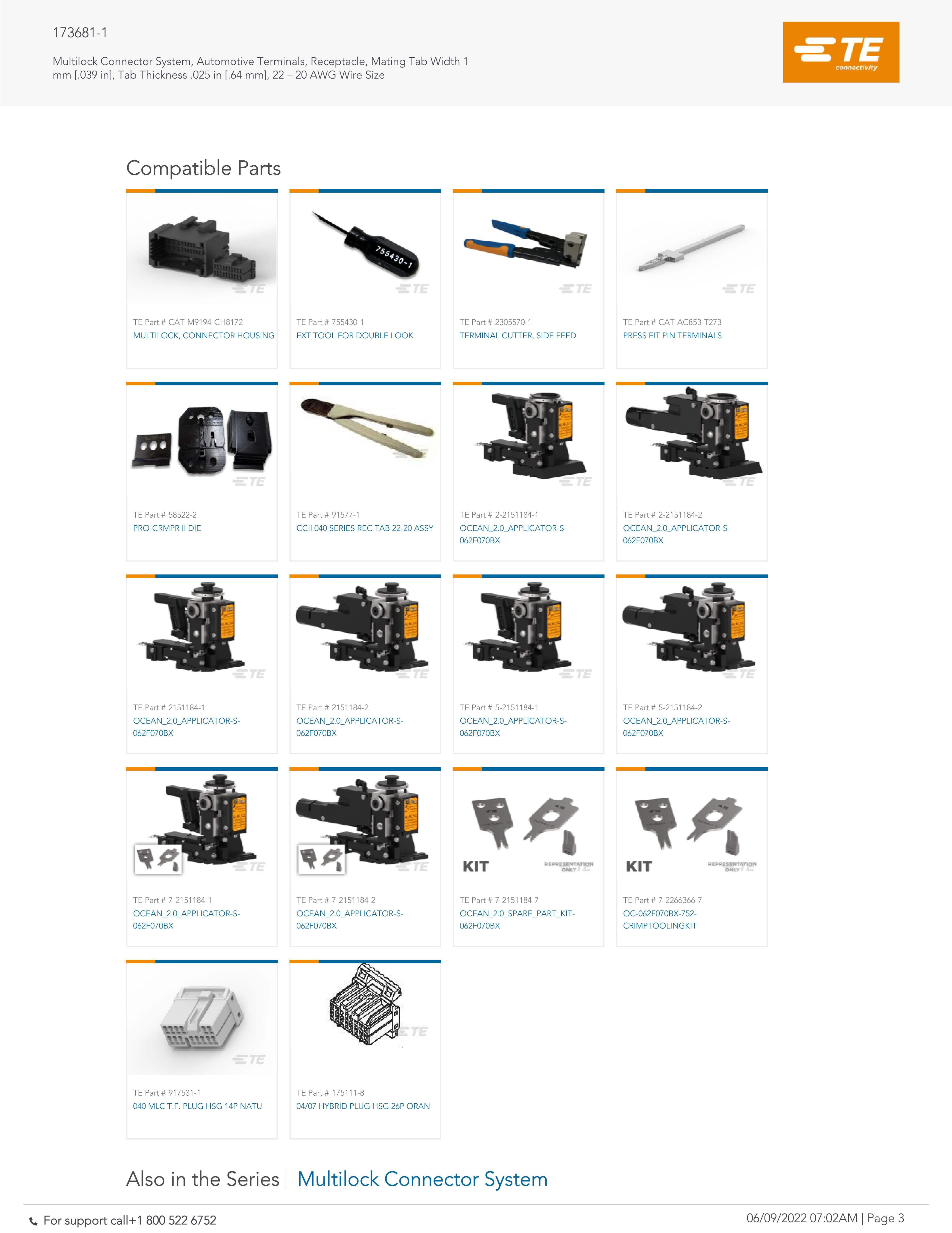 173681-1's pdf picture 3