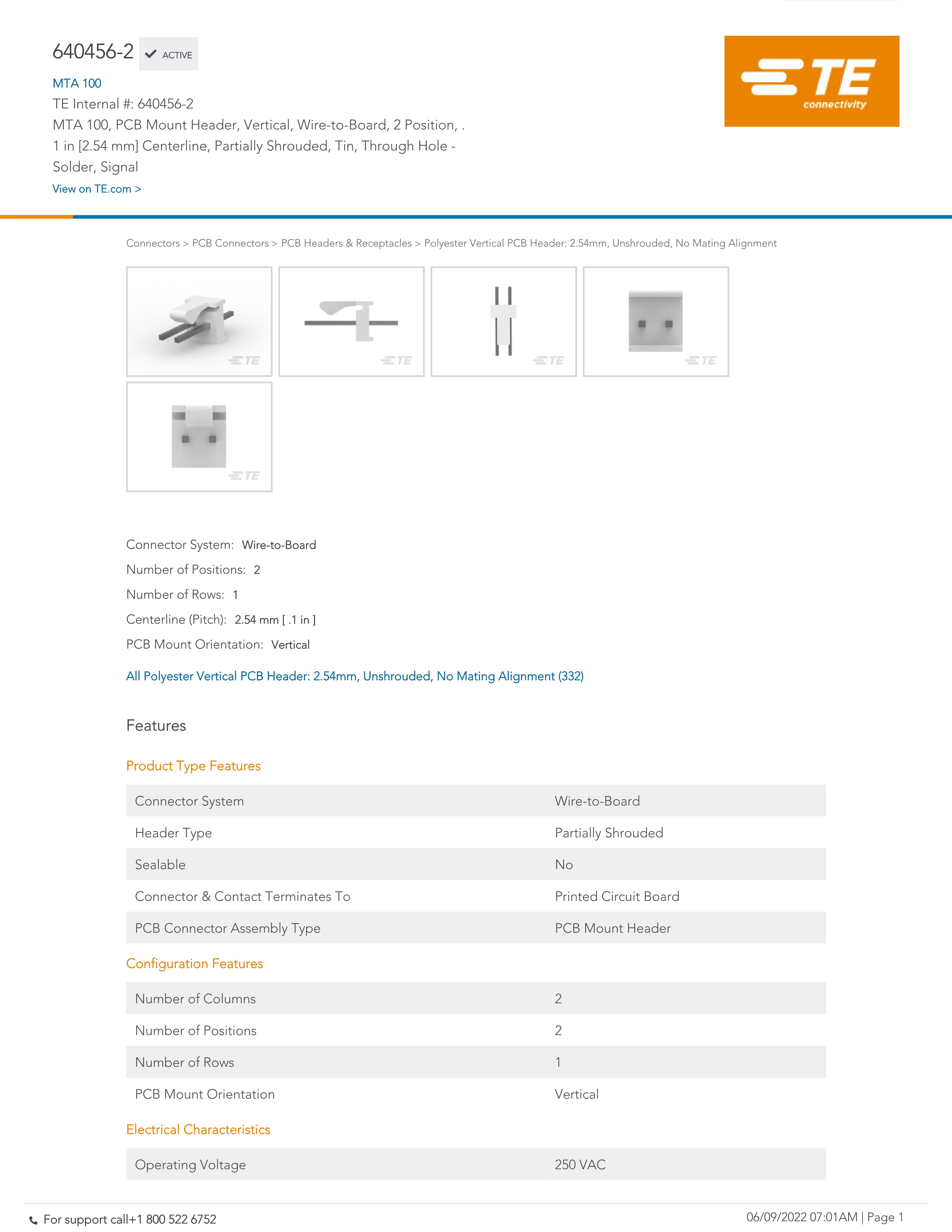 640456's pdf picture 1