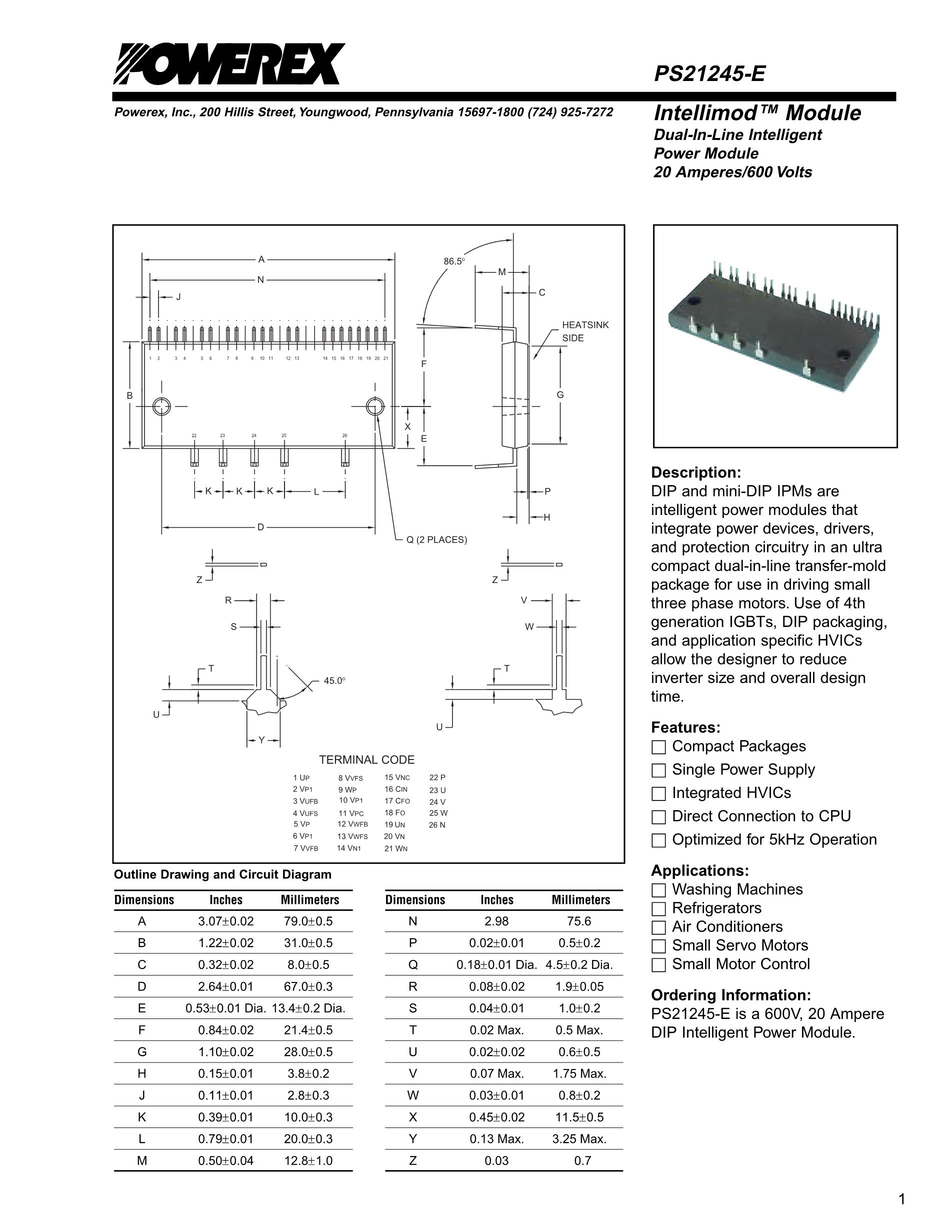 PS21243-AB's pdf picture 1