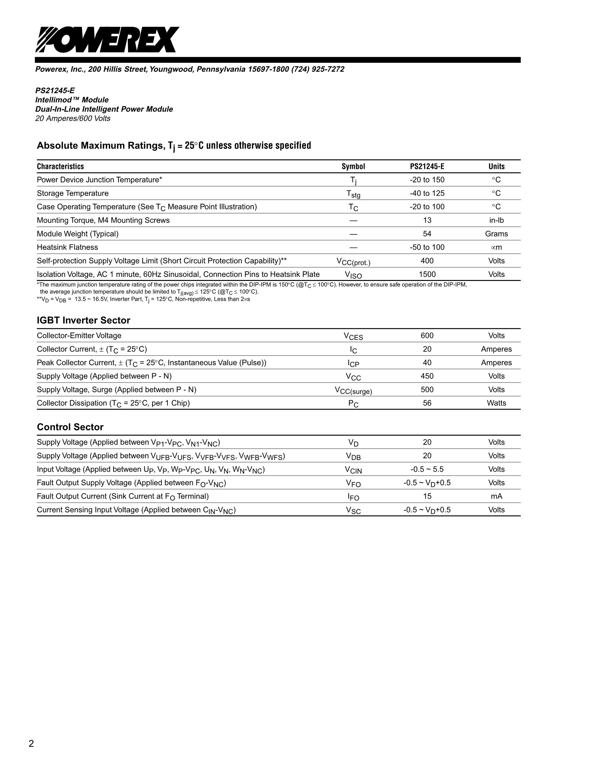 PS21243-AB's pdf picture 2