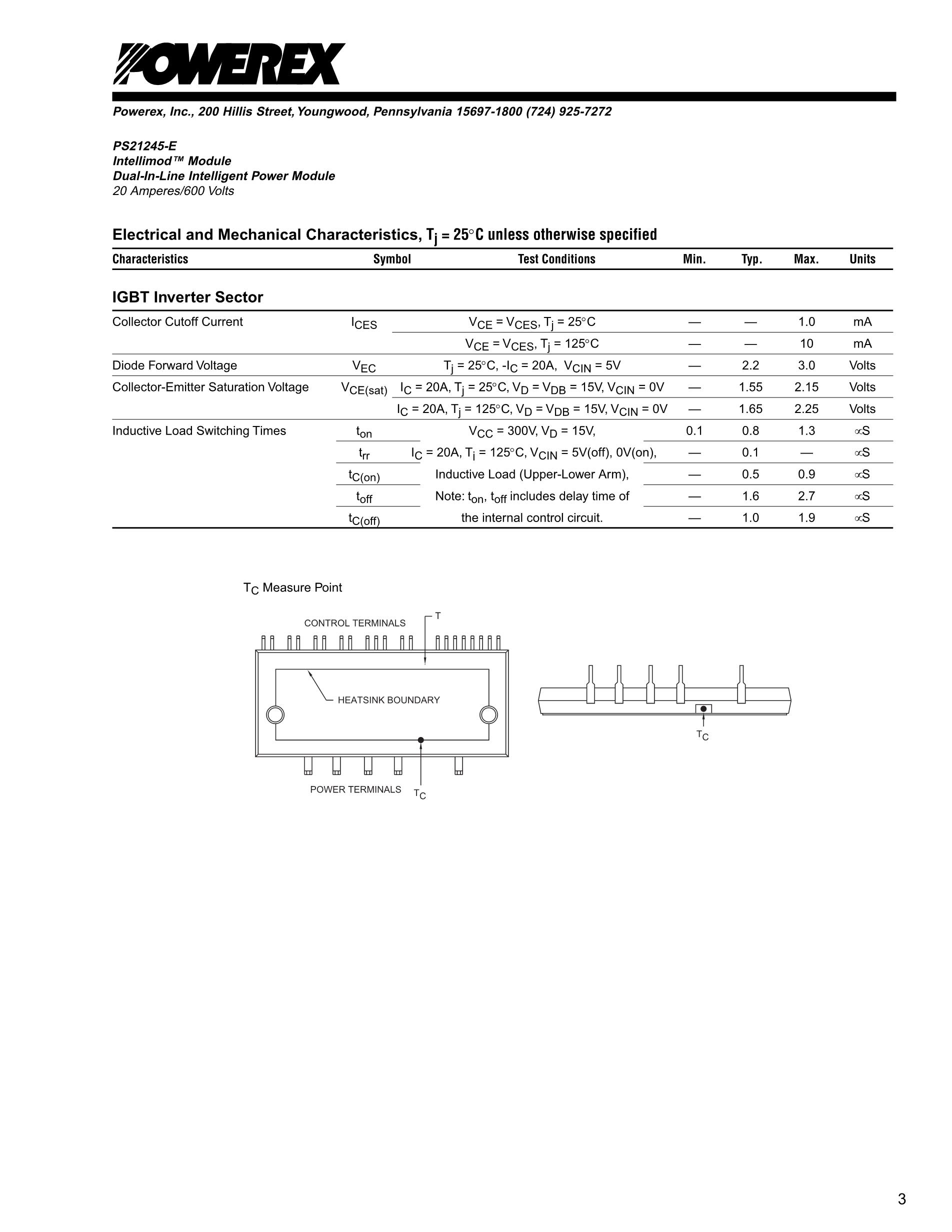 PS21243-AB's pdf picture 3