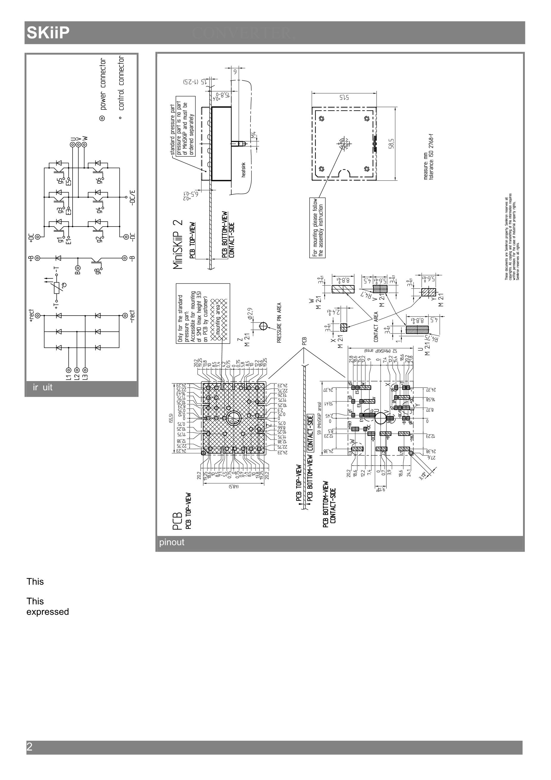 SKIIP23AC128T48's pdf picture 2
