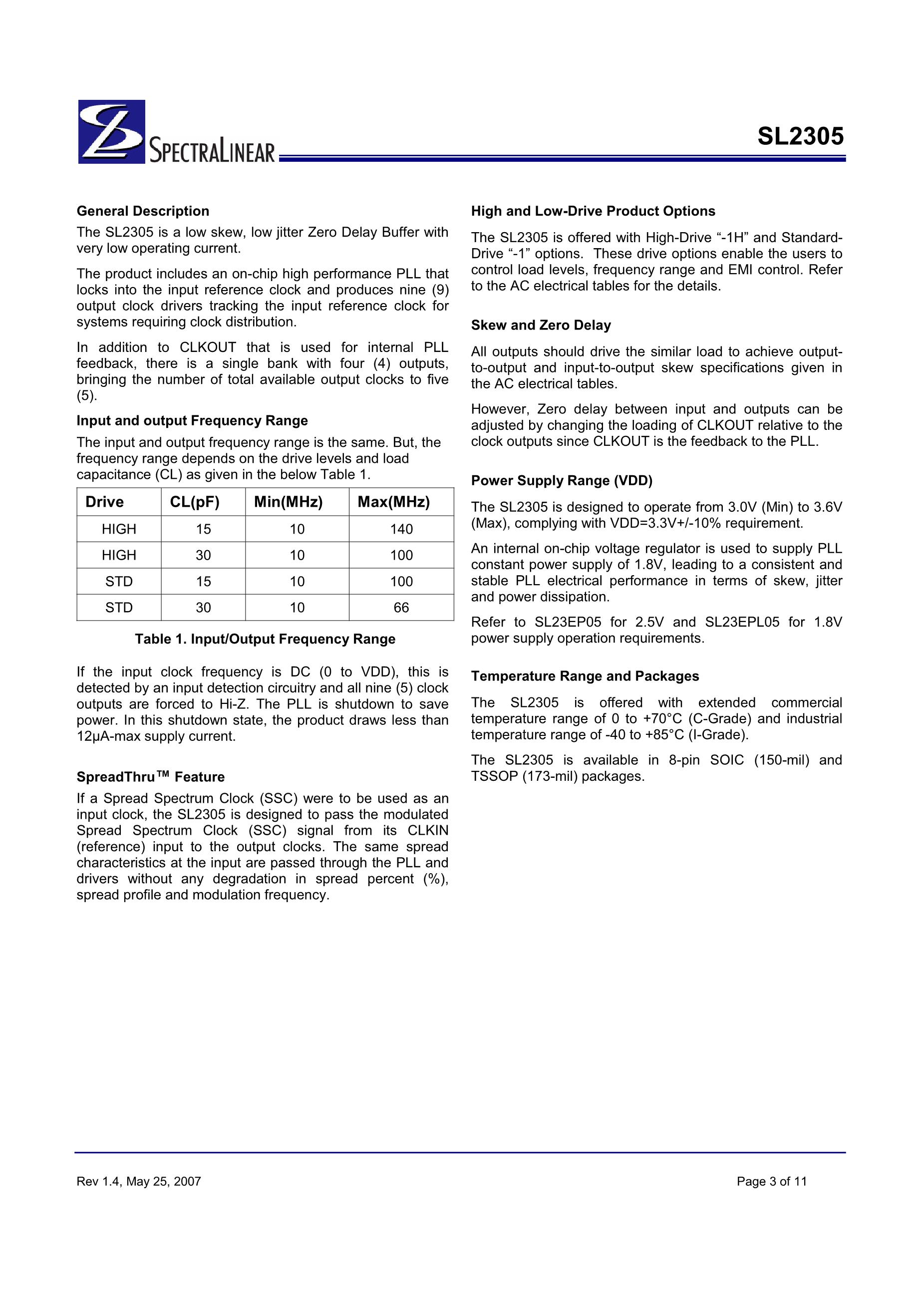 SL2305ZC-1H's pdf picture 3