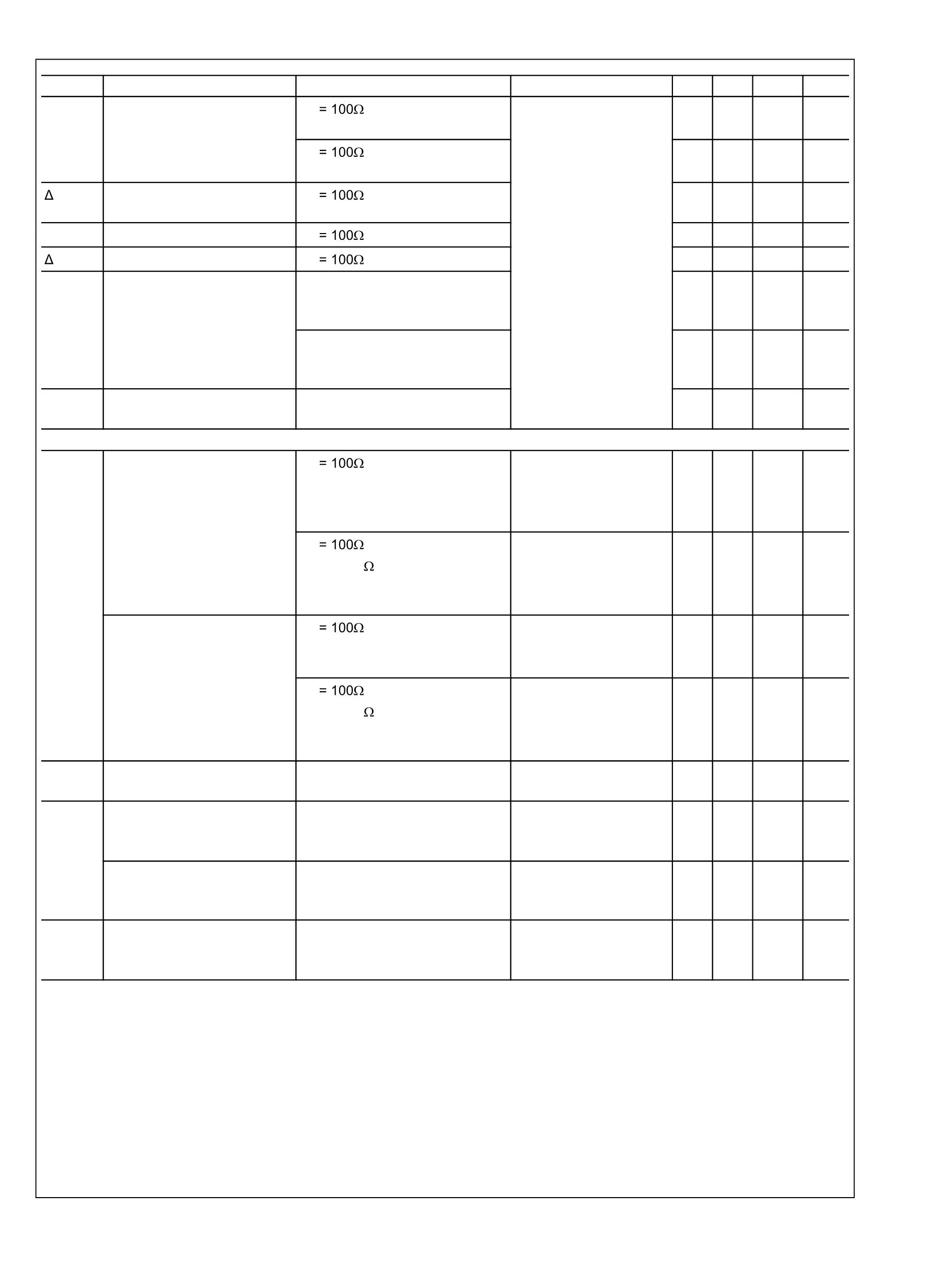 DS90C185SQ/NOPB's pdf picture 3