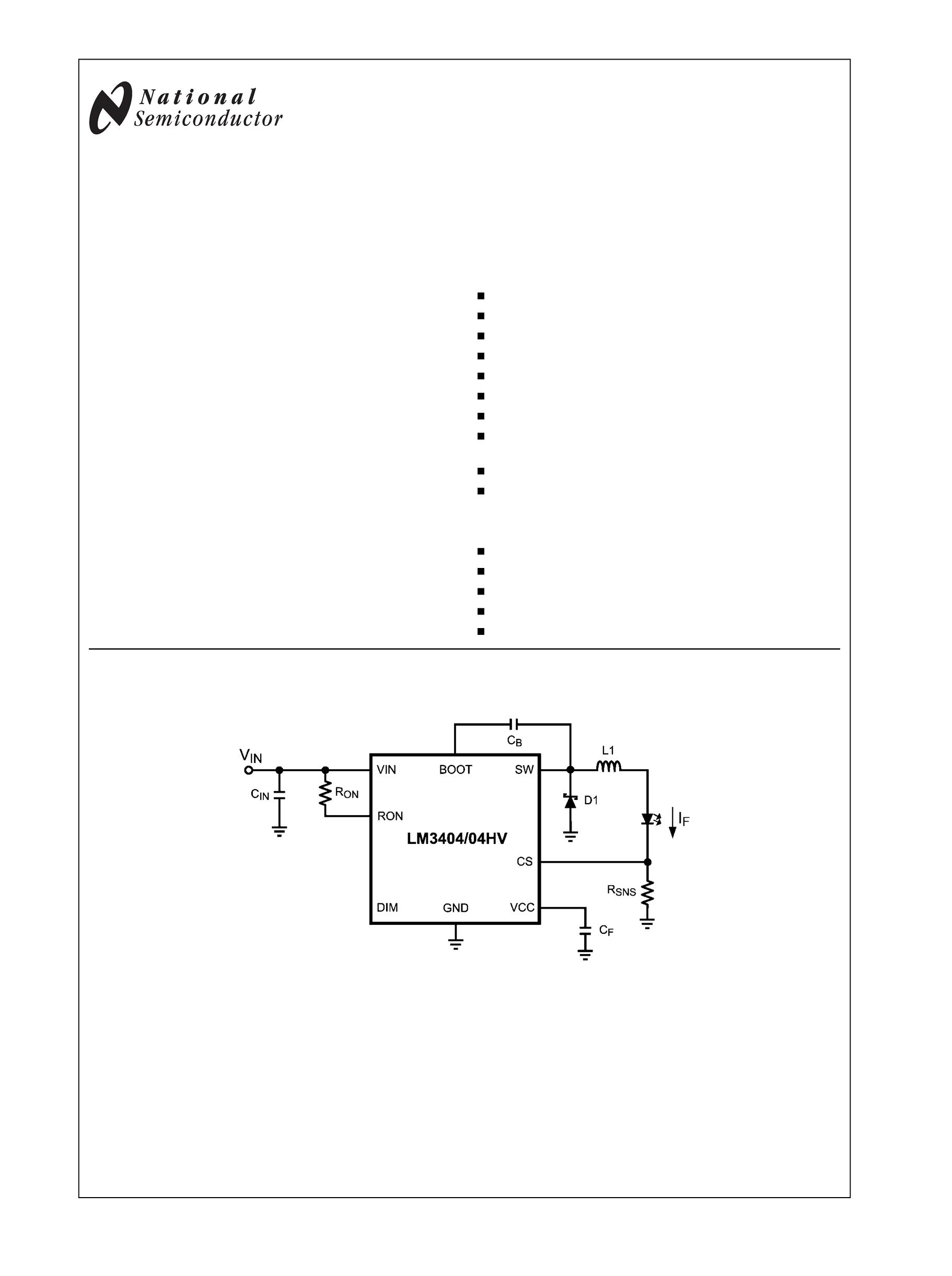 LM348M's pdf picture 1