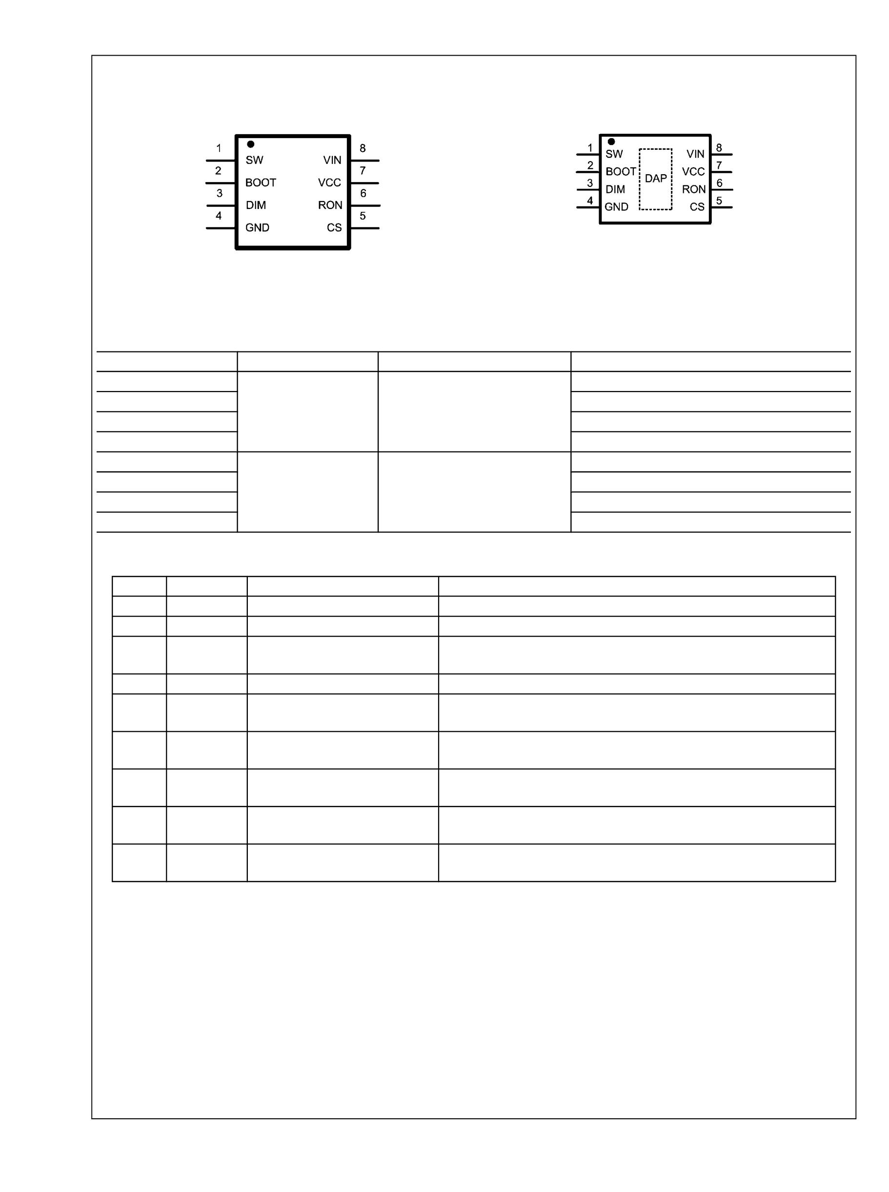 LM348M's pdf picture 2