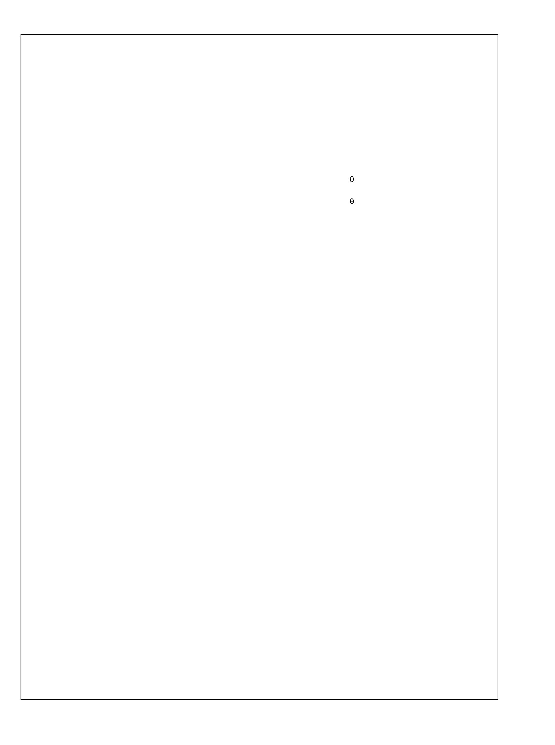 LM348M's pdf picture 3