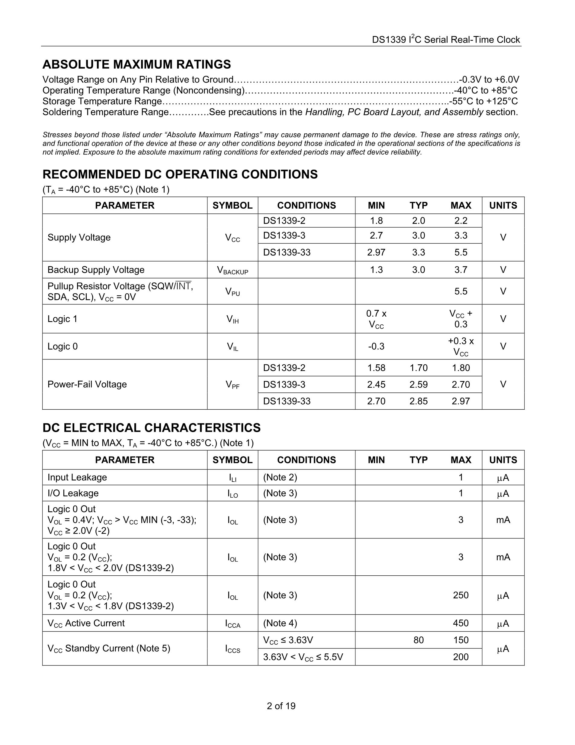 DS1339U-2+T&R's pdf picture 2
