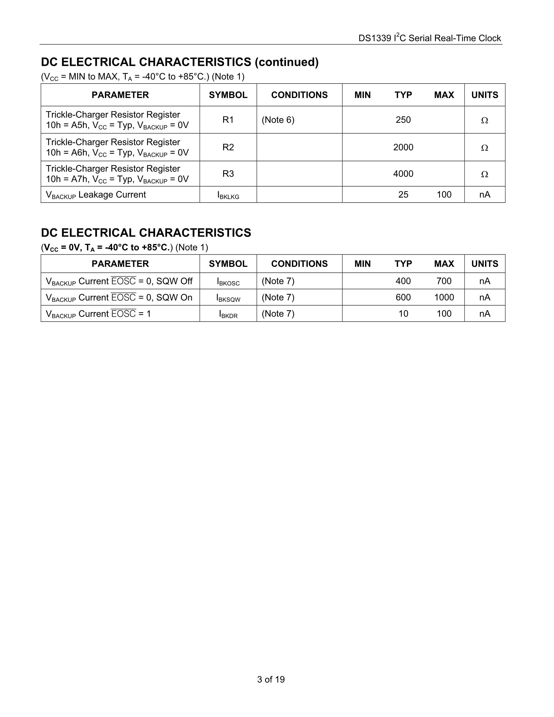 DS1339U-2+T&R's pdf picture 3