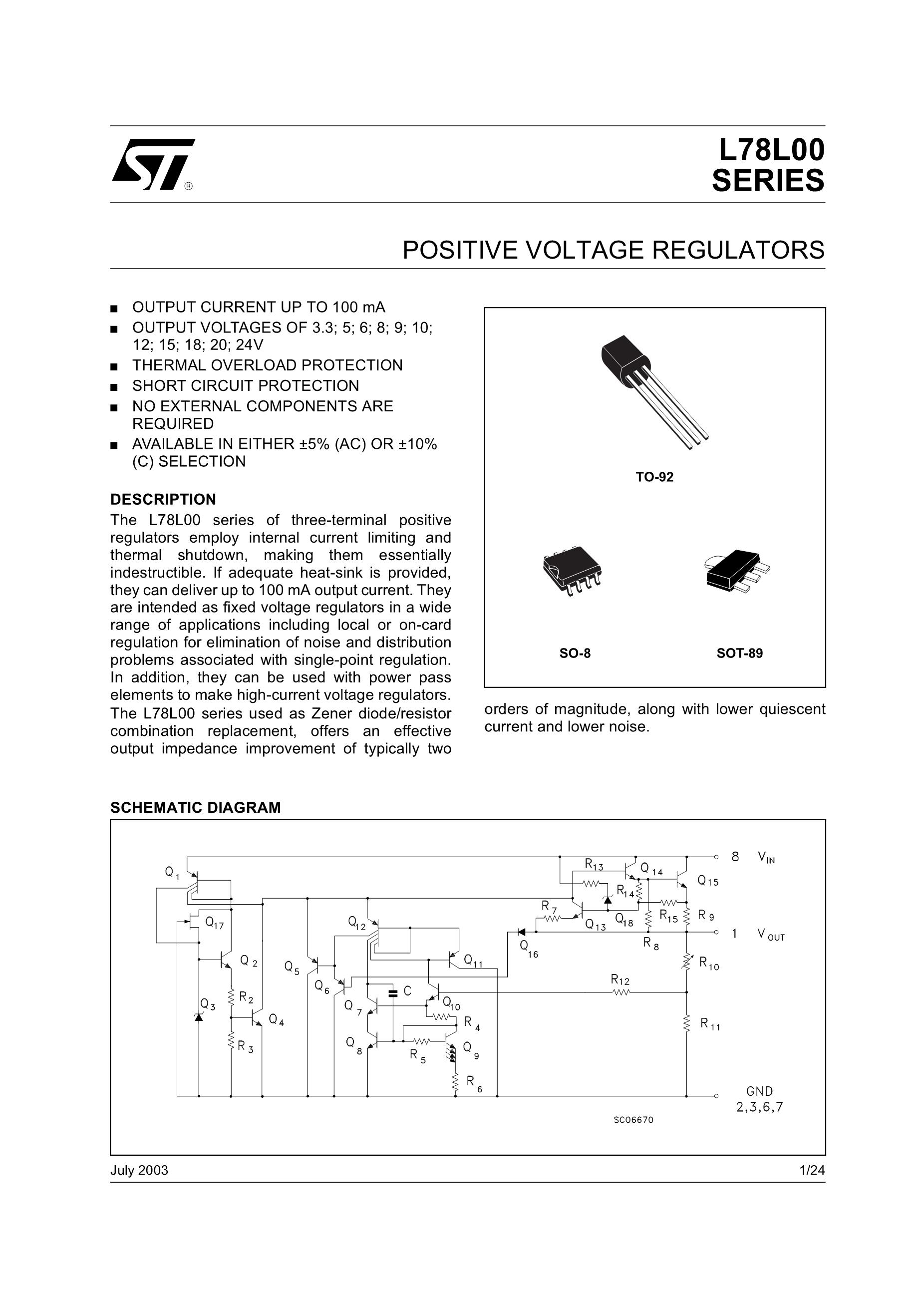  L78L05ACZ's pdf picture 1