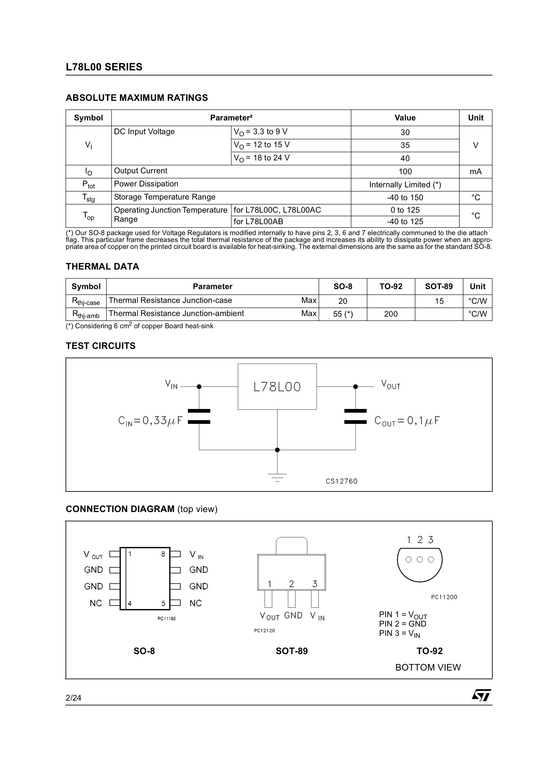  L78L05ACZ's pdf picture 2