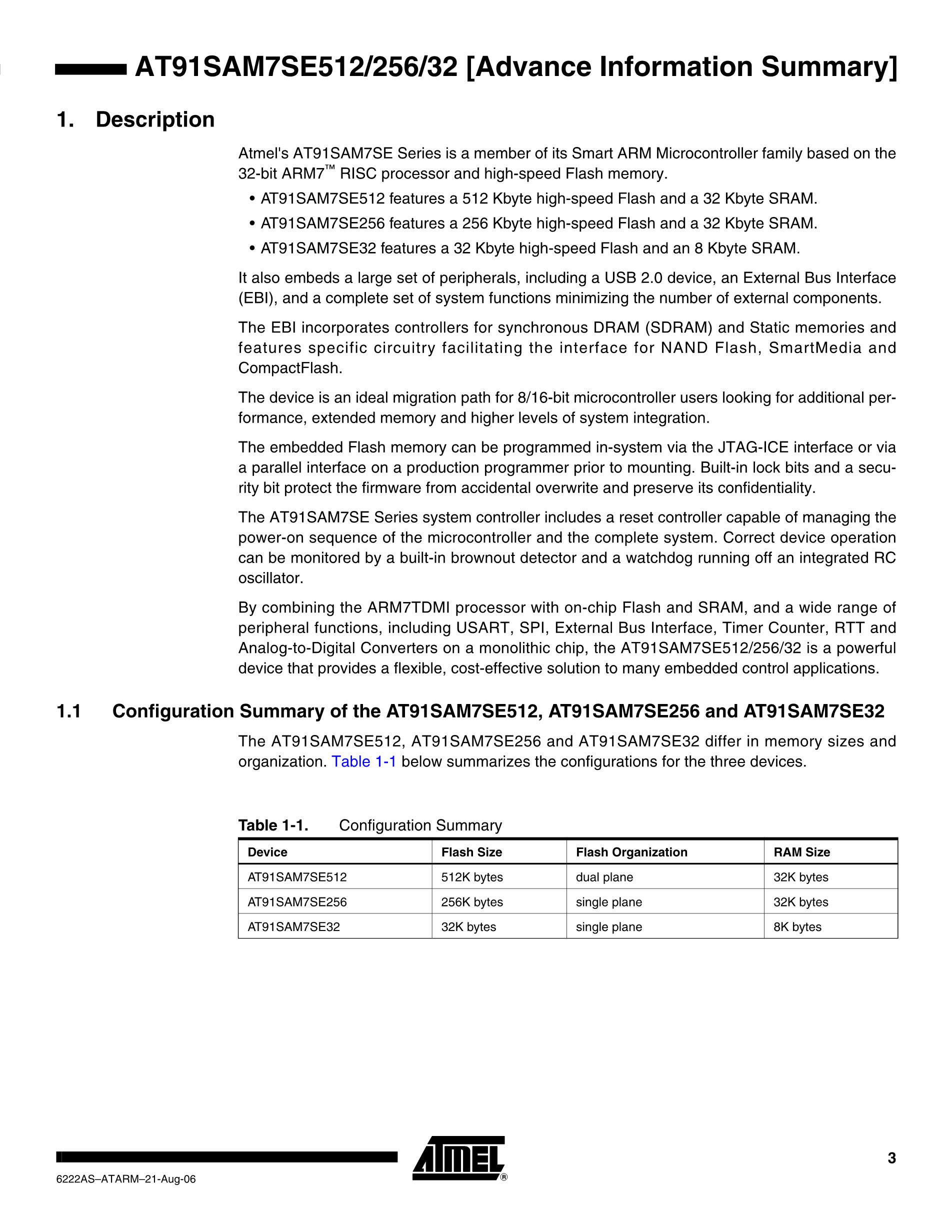AT91SAM9263B-CU's pdf picture 3