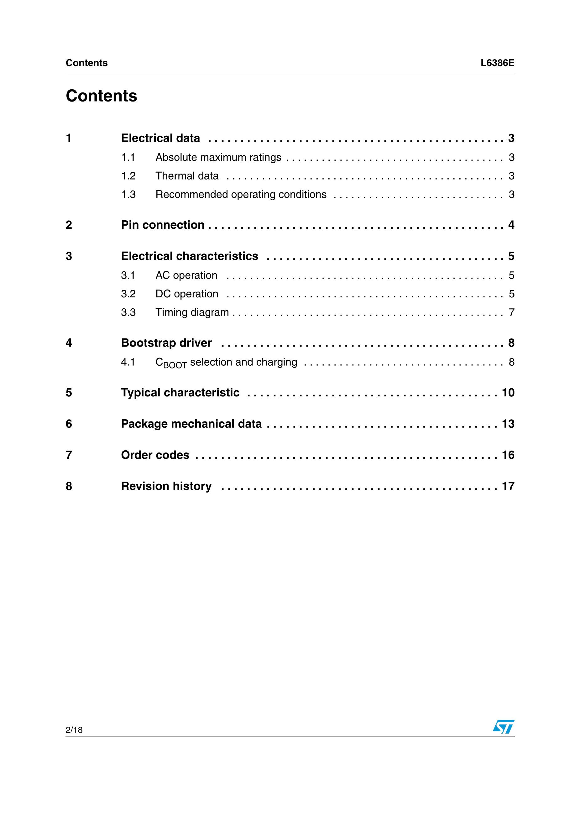 L6387D's pdf picture 2