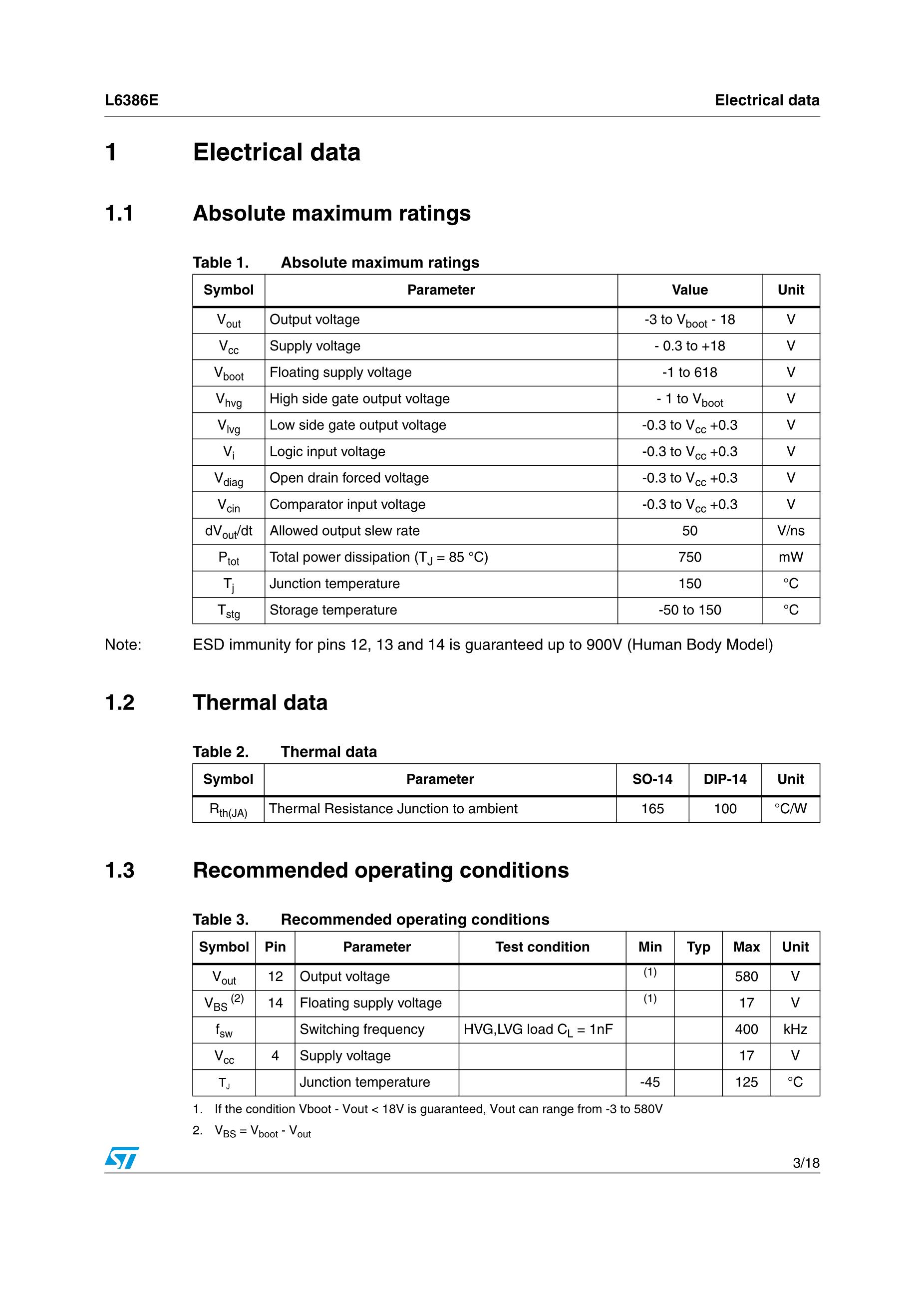 L6387D's pdf picture 3