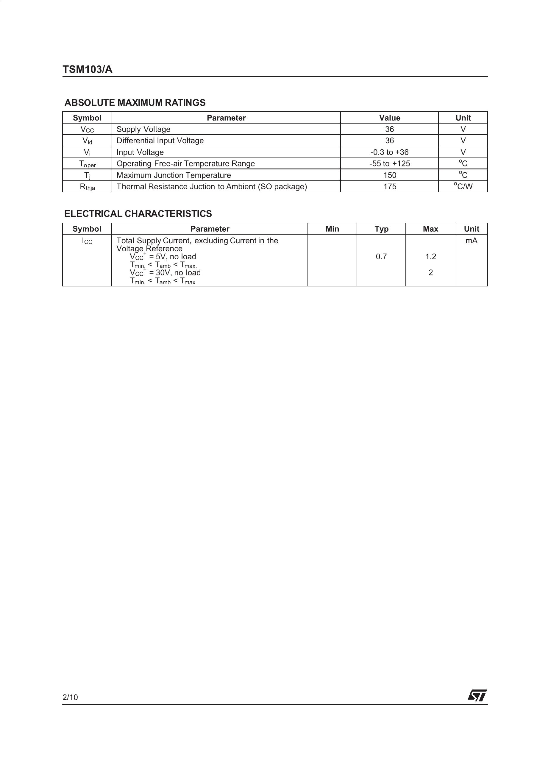 TSM103WAIDT's pdf picture 2