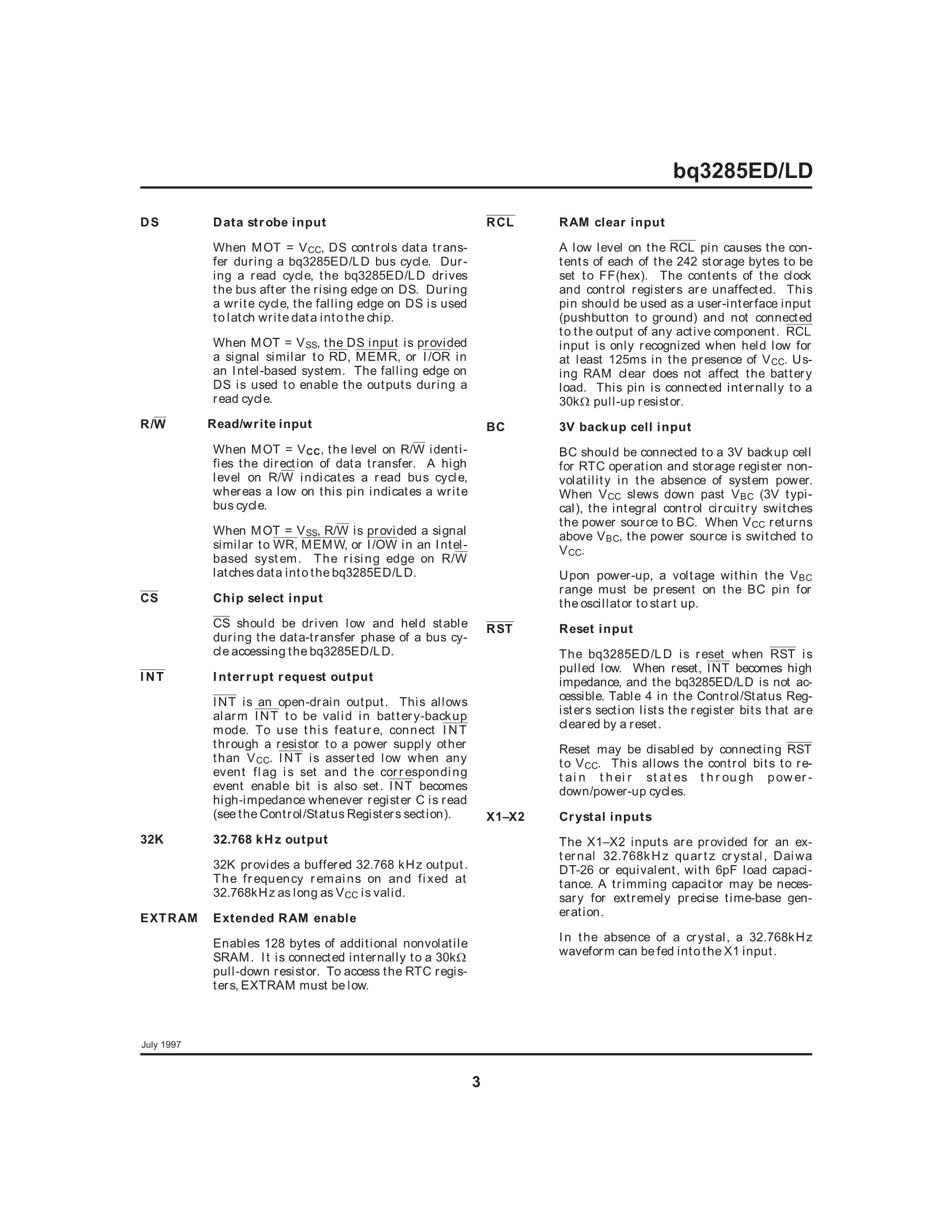 BQ3285LDSSG4's pdf picture 3