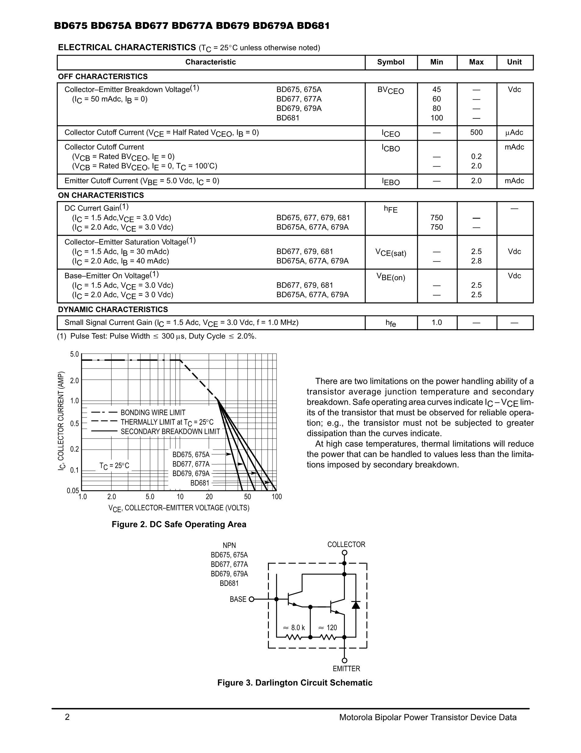 BD679's pdf picture 2