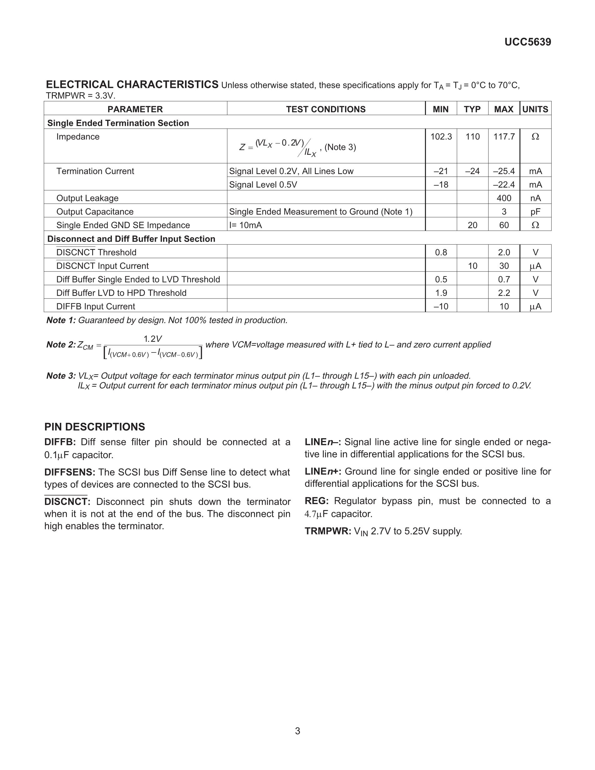 UCC5638FQP's pdf picture 3