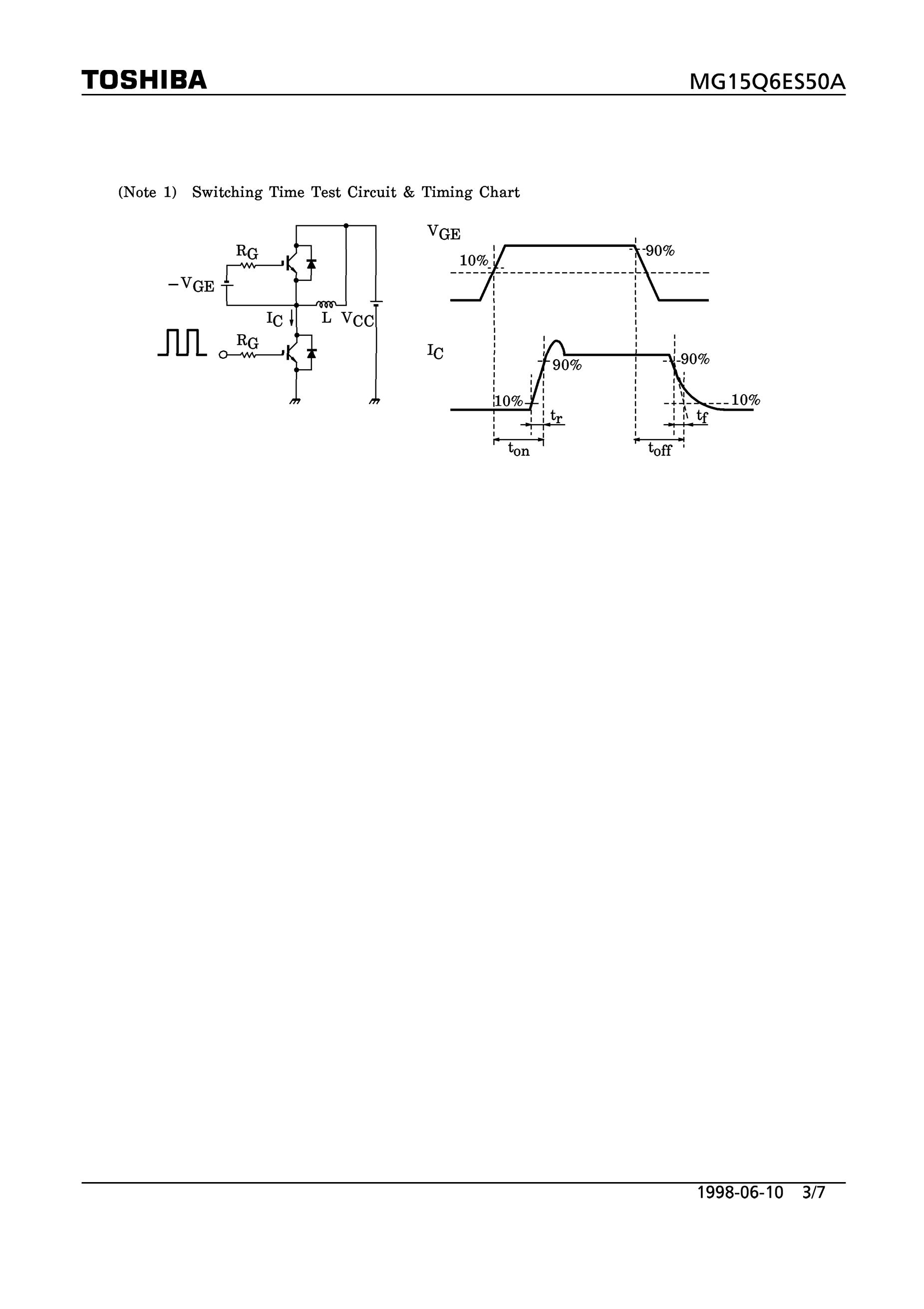 MG15Q6ES50A's pdf picture 3