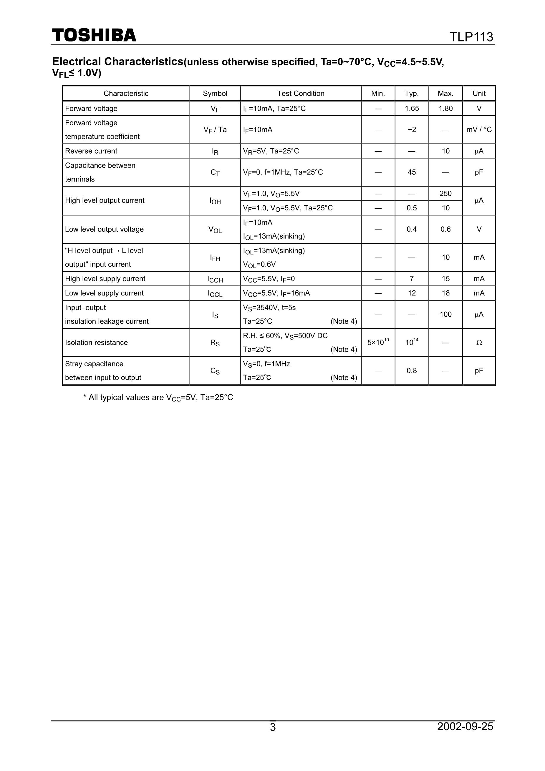 TLP113(TPL，F)'s pdf picture 3