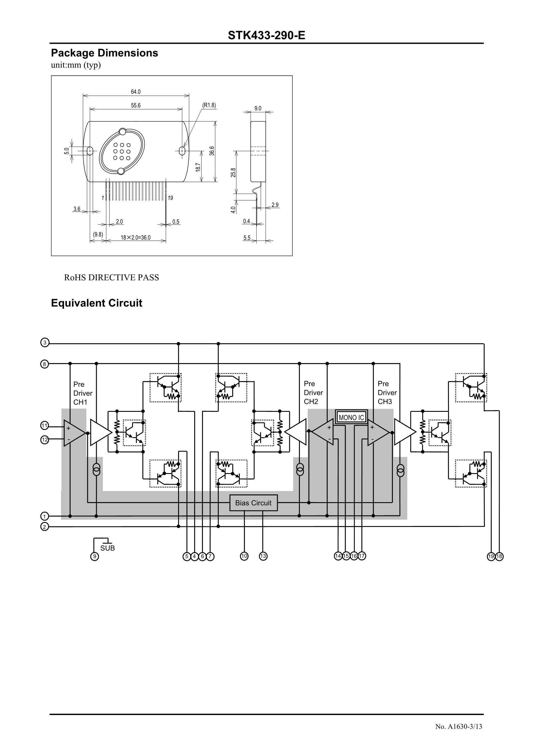 STK433-870's pdf picture 3
