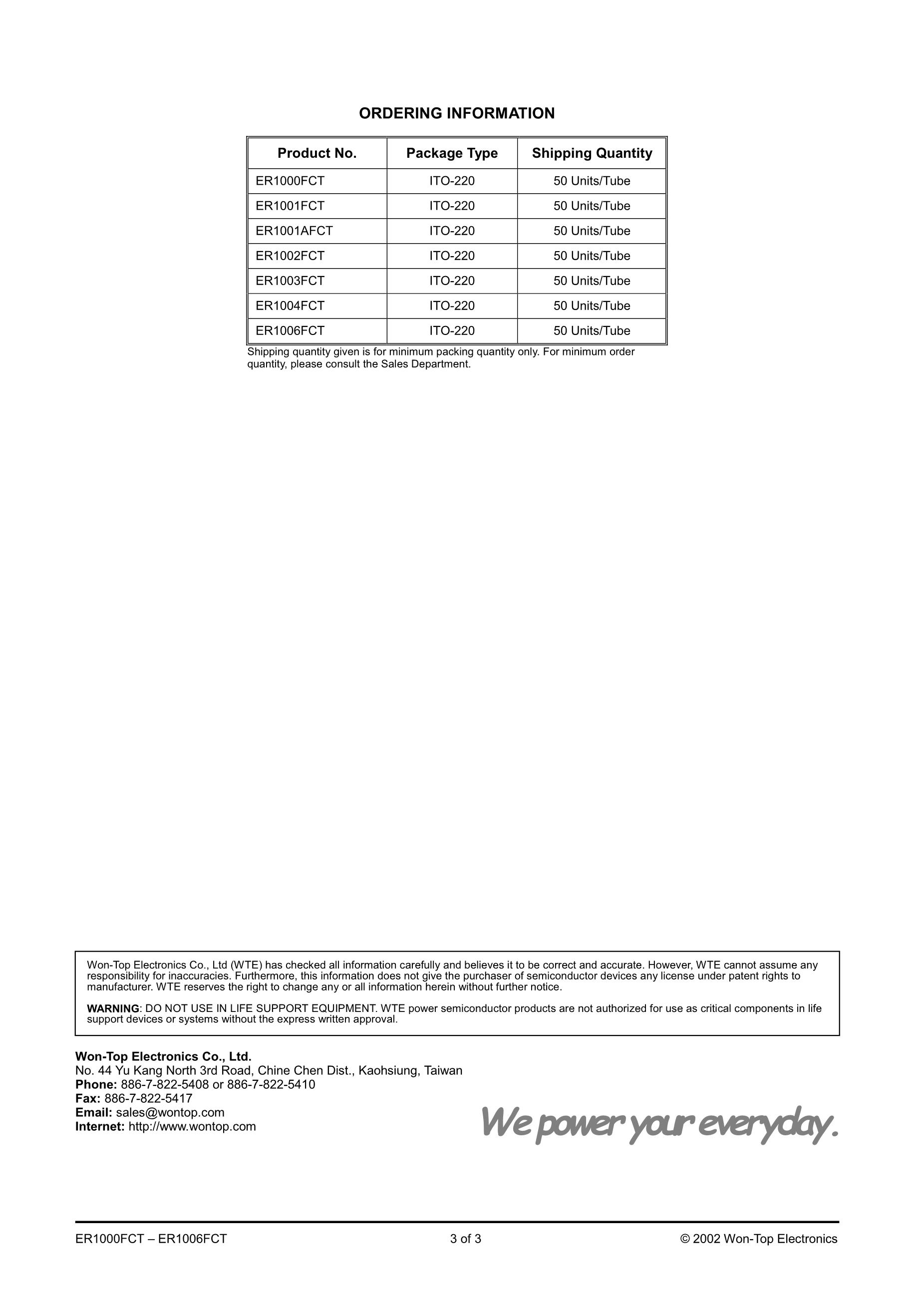 ER1002FCT's pdf picture 3