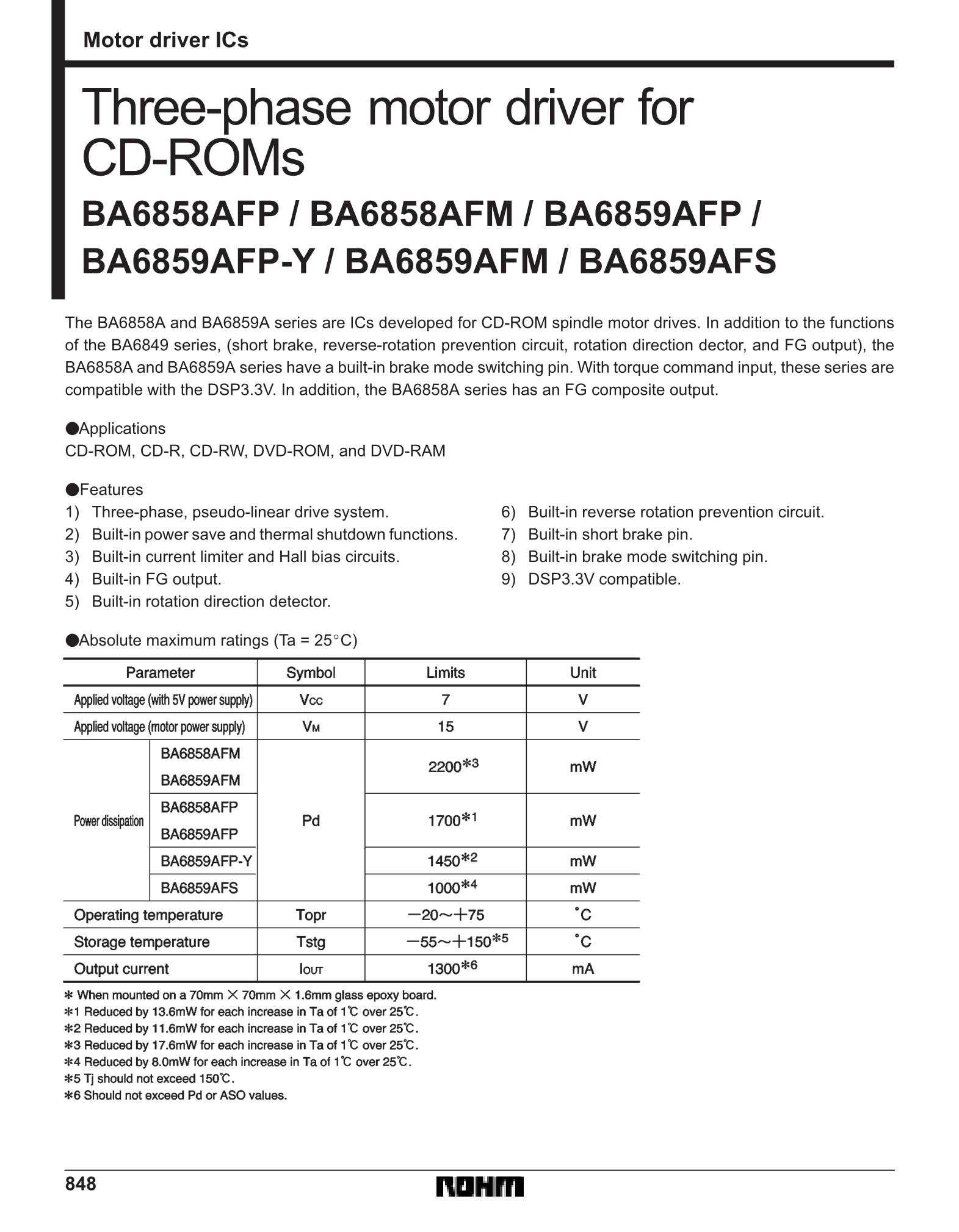 BA682A's pdf picture 1