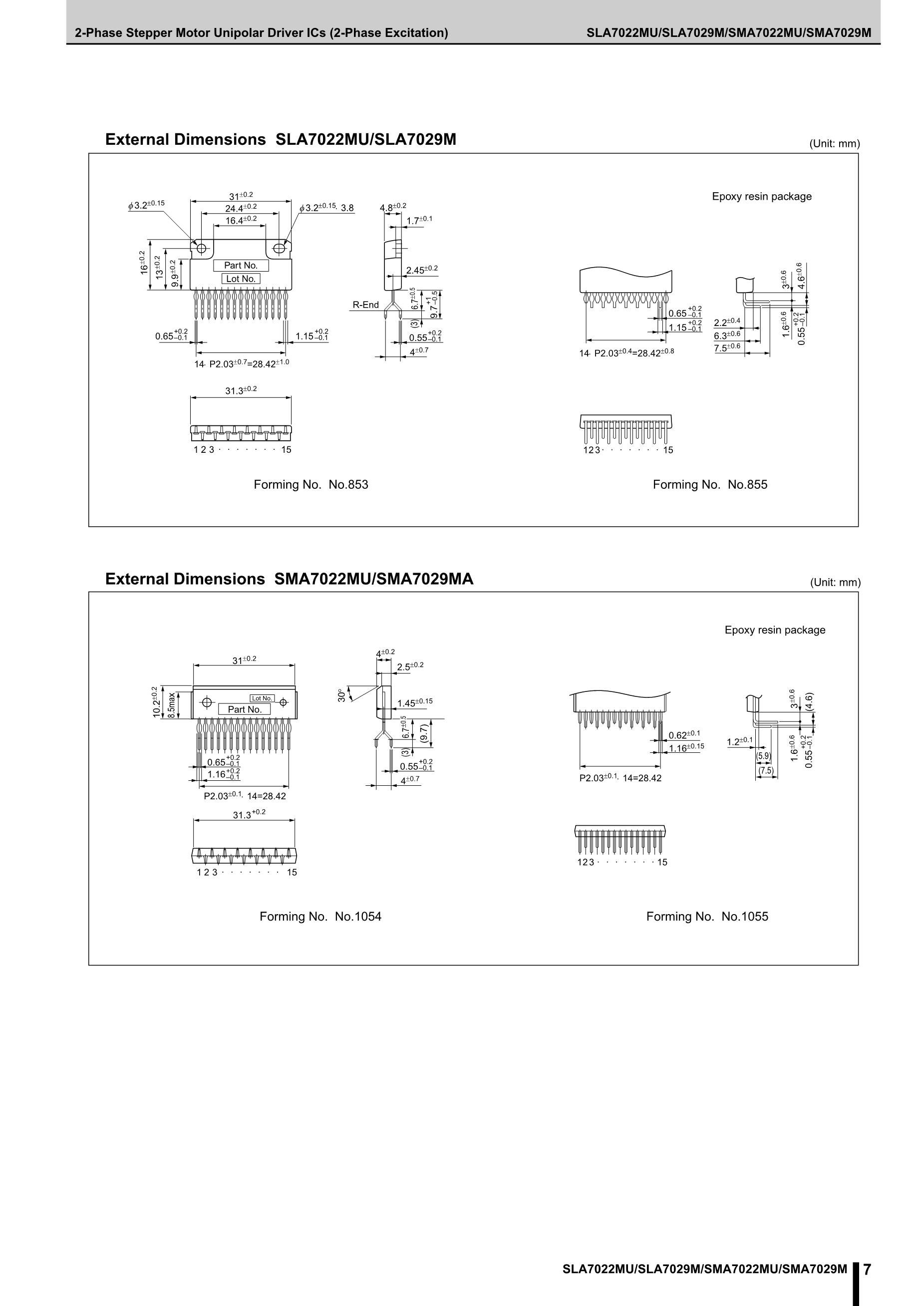 SLA7024M's pdf picture 3