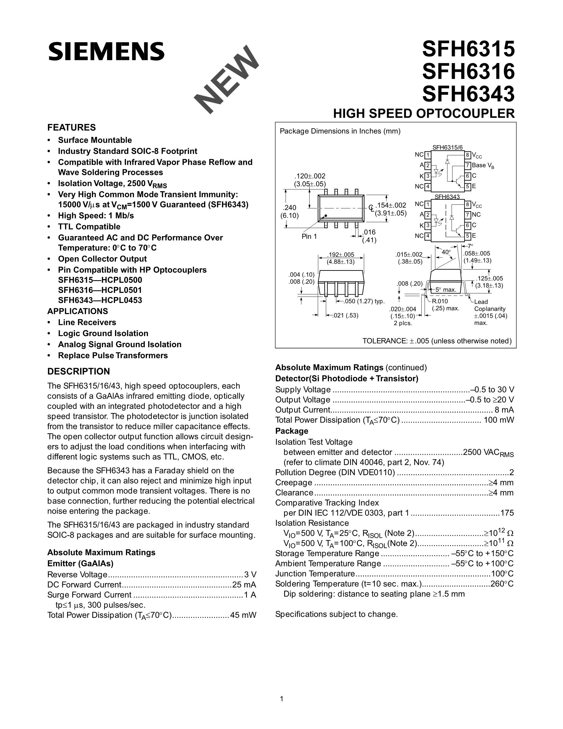 SFH6343's pdf picture 1