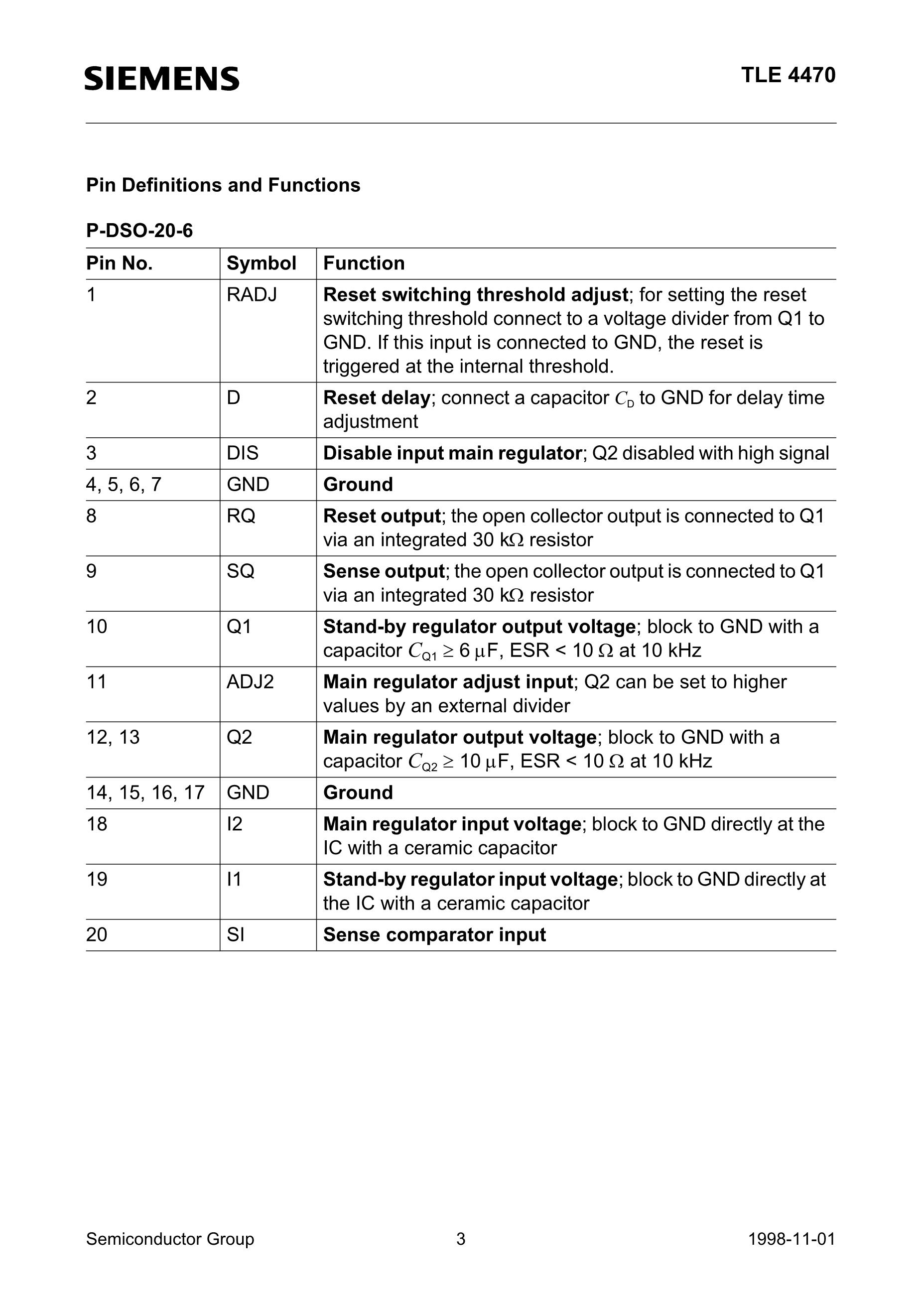 TLE4471GNUMA1's pdf picture 3