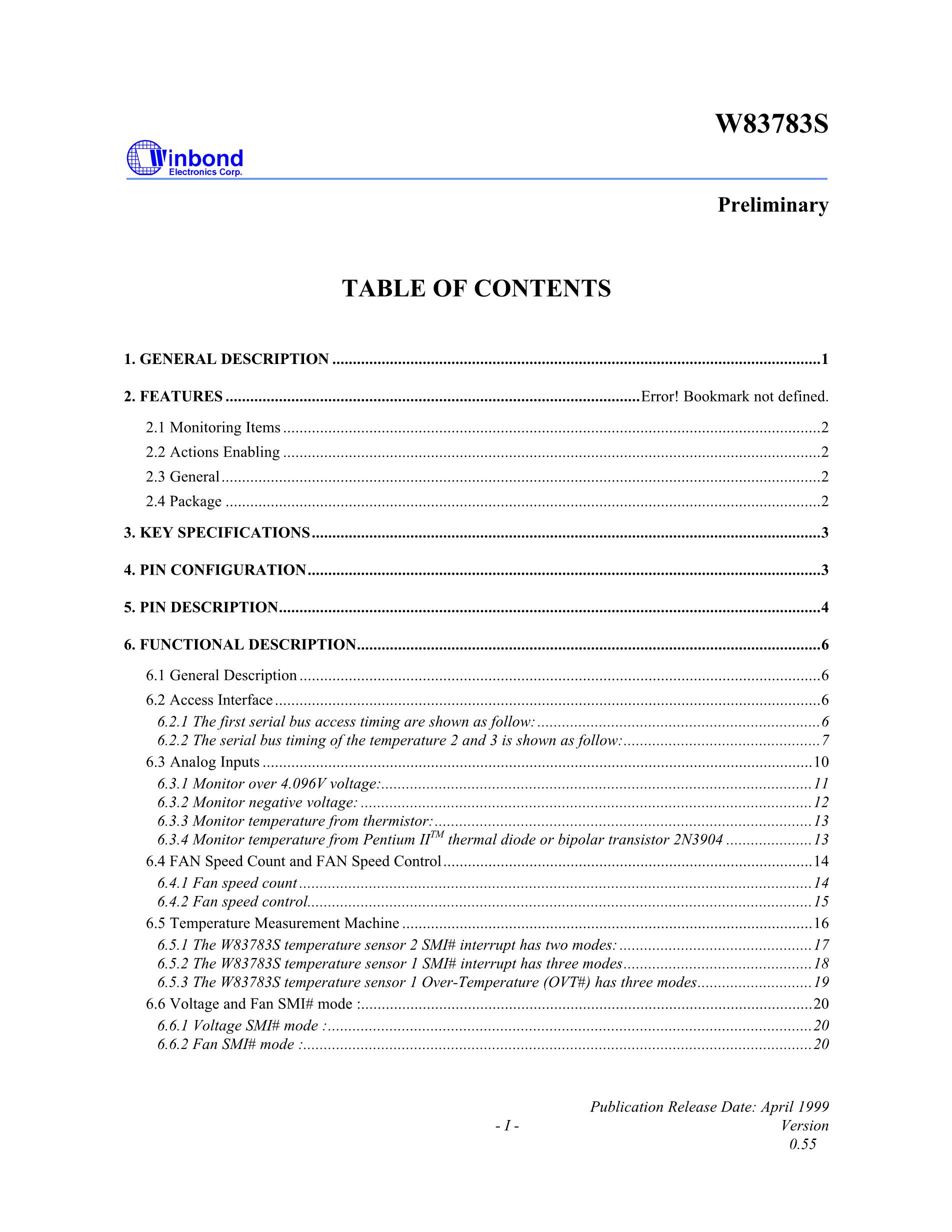 W83783G's pdf picture 3