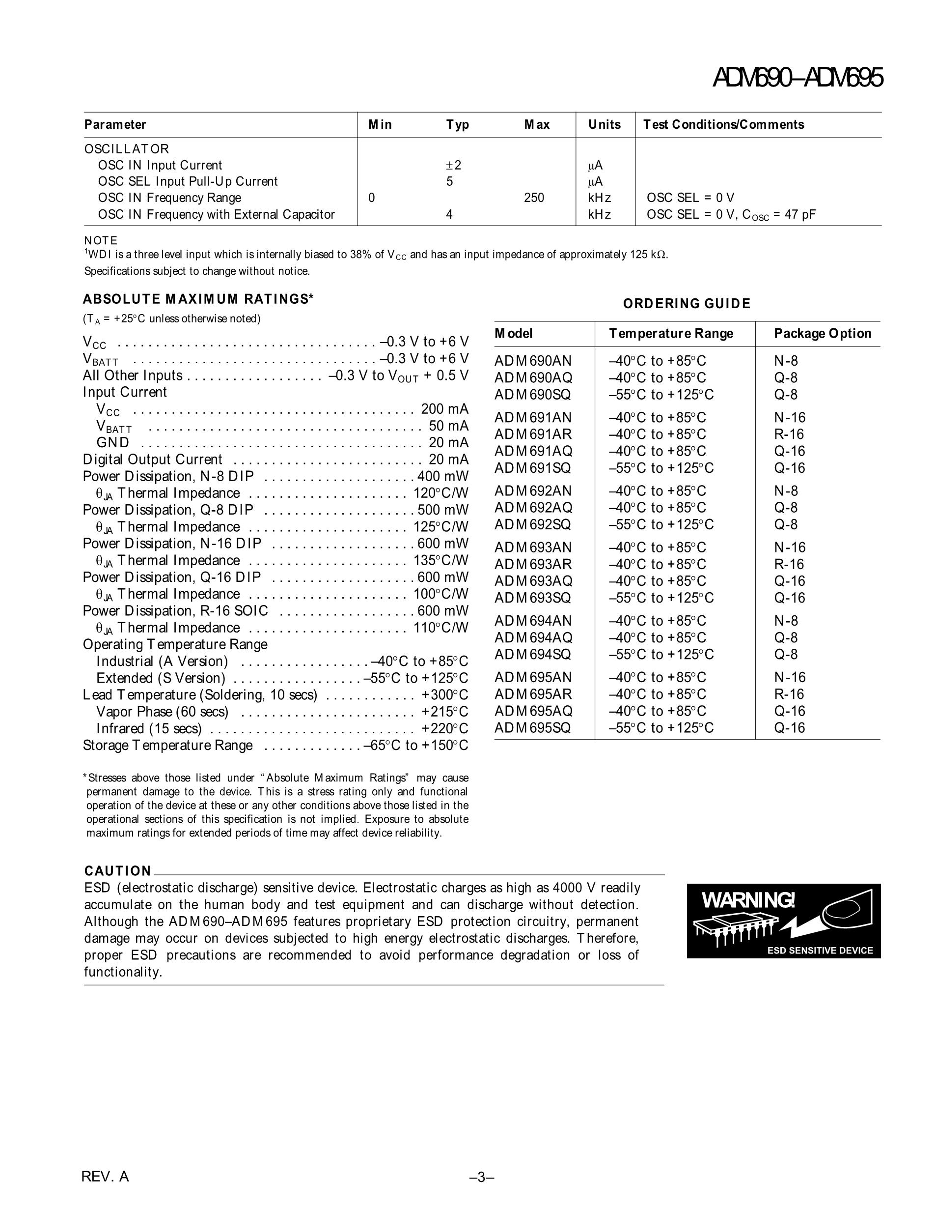 ADM690AARNZ's pdf picture 3