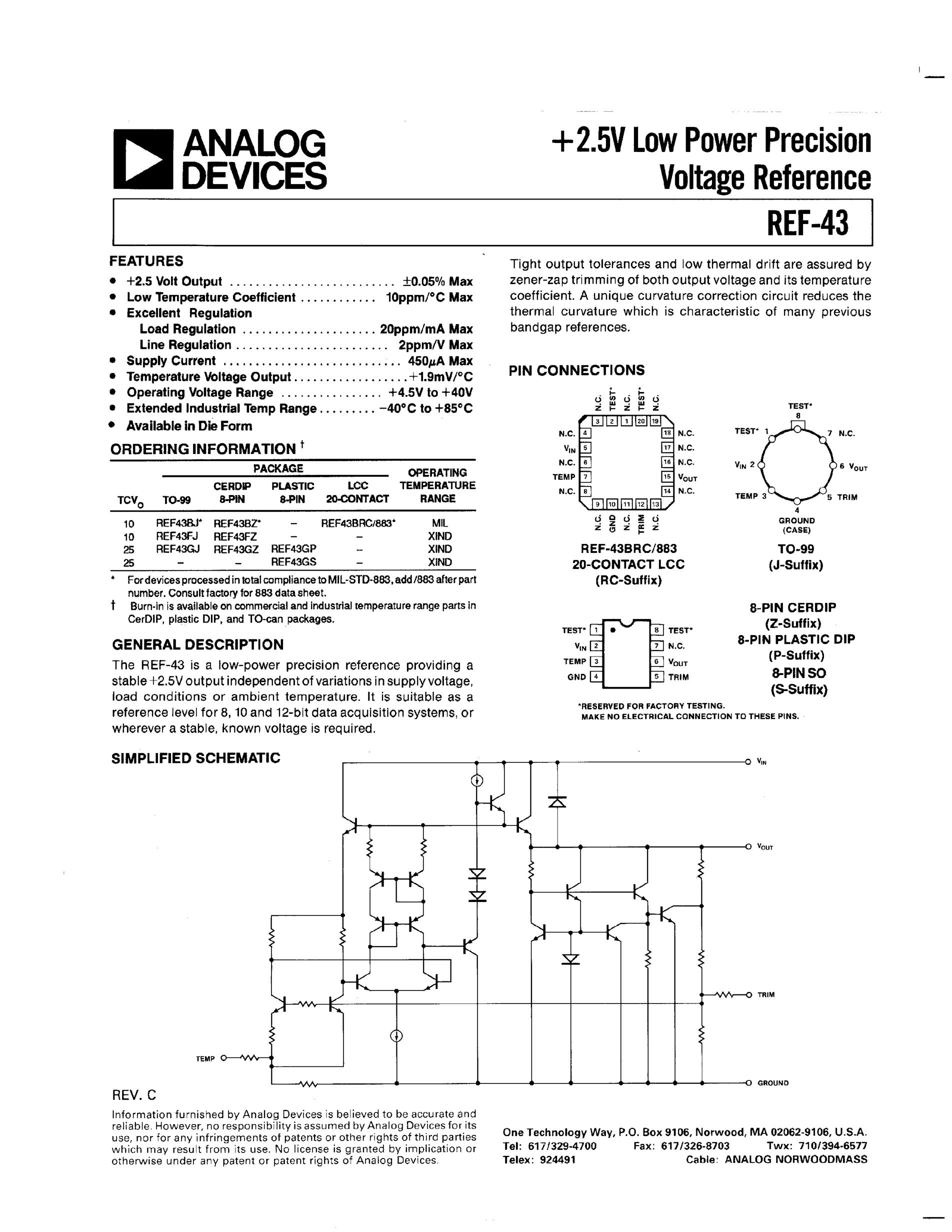 REF43GSZ's pdf picture 1