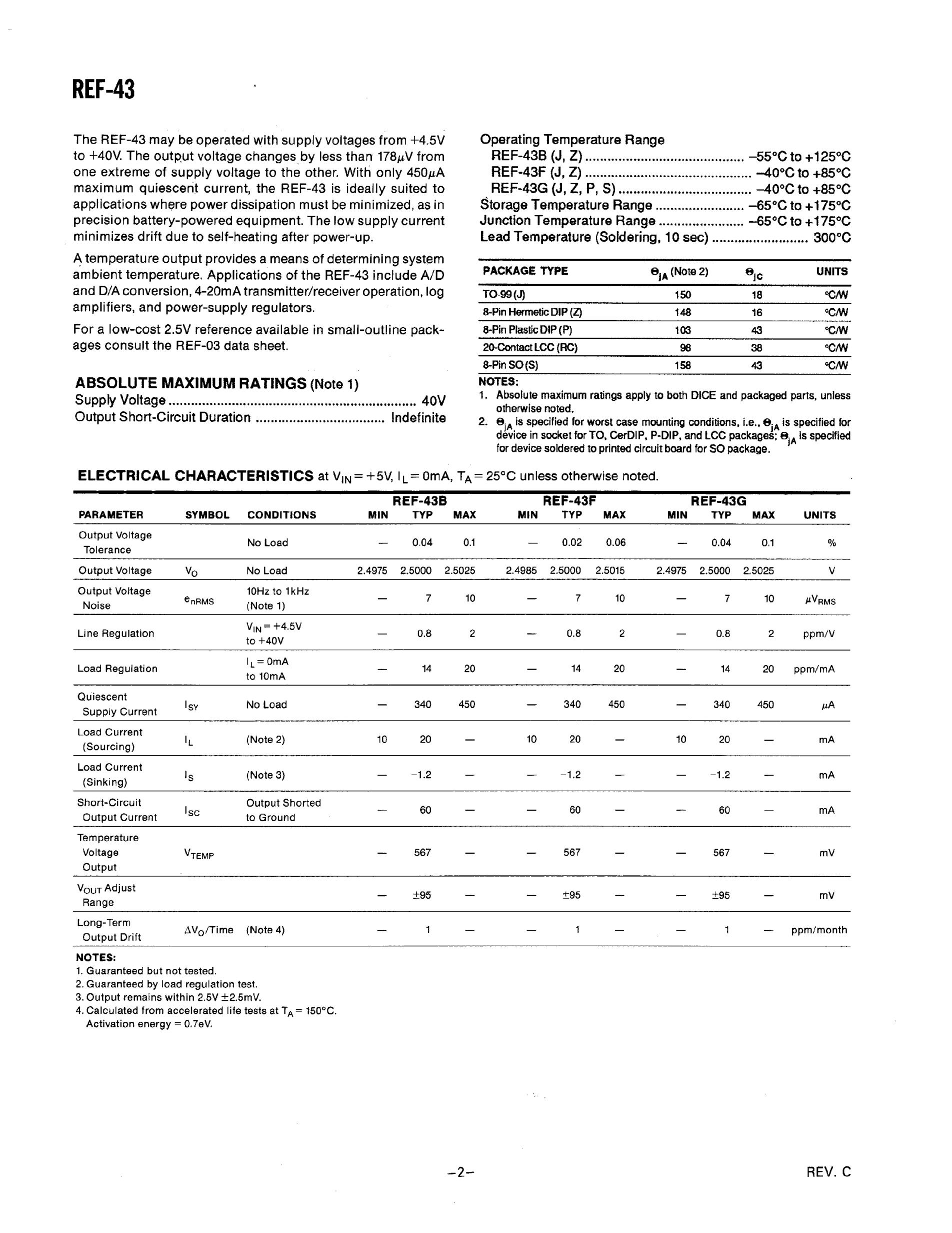 REF43GSZ's pdf picture 2