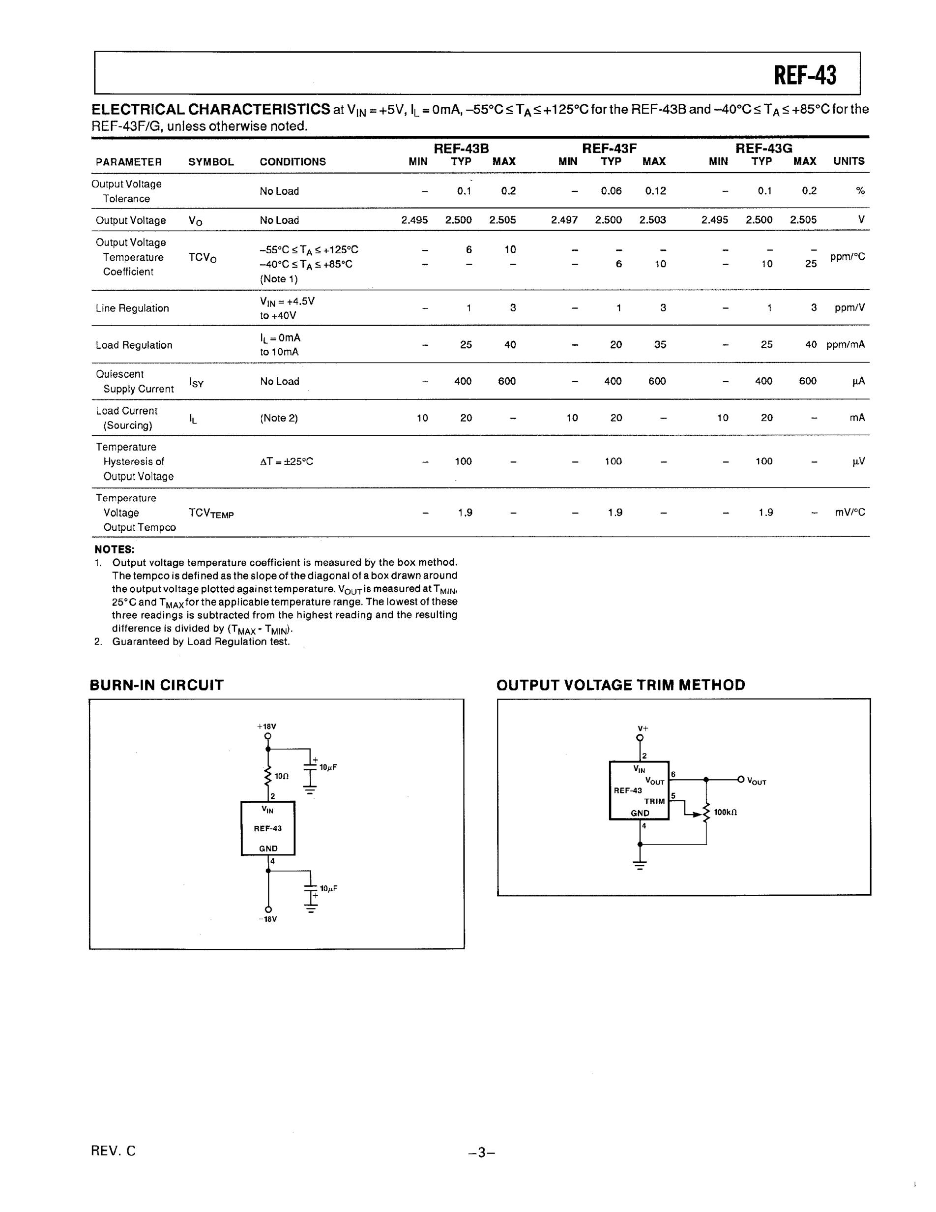 REF43GSZ's pdf picture 3
